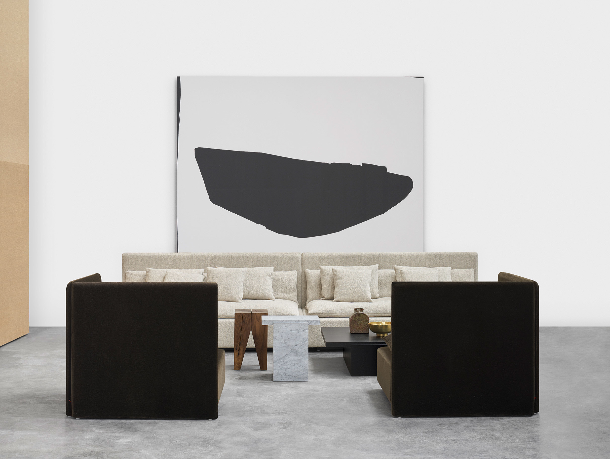 E15 tore table collection ls 6