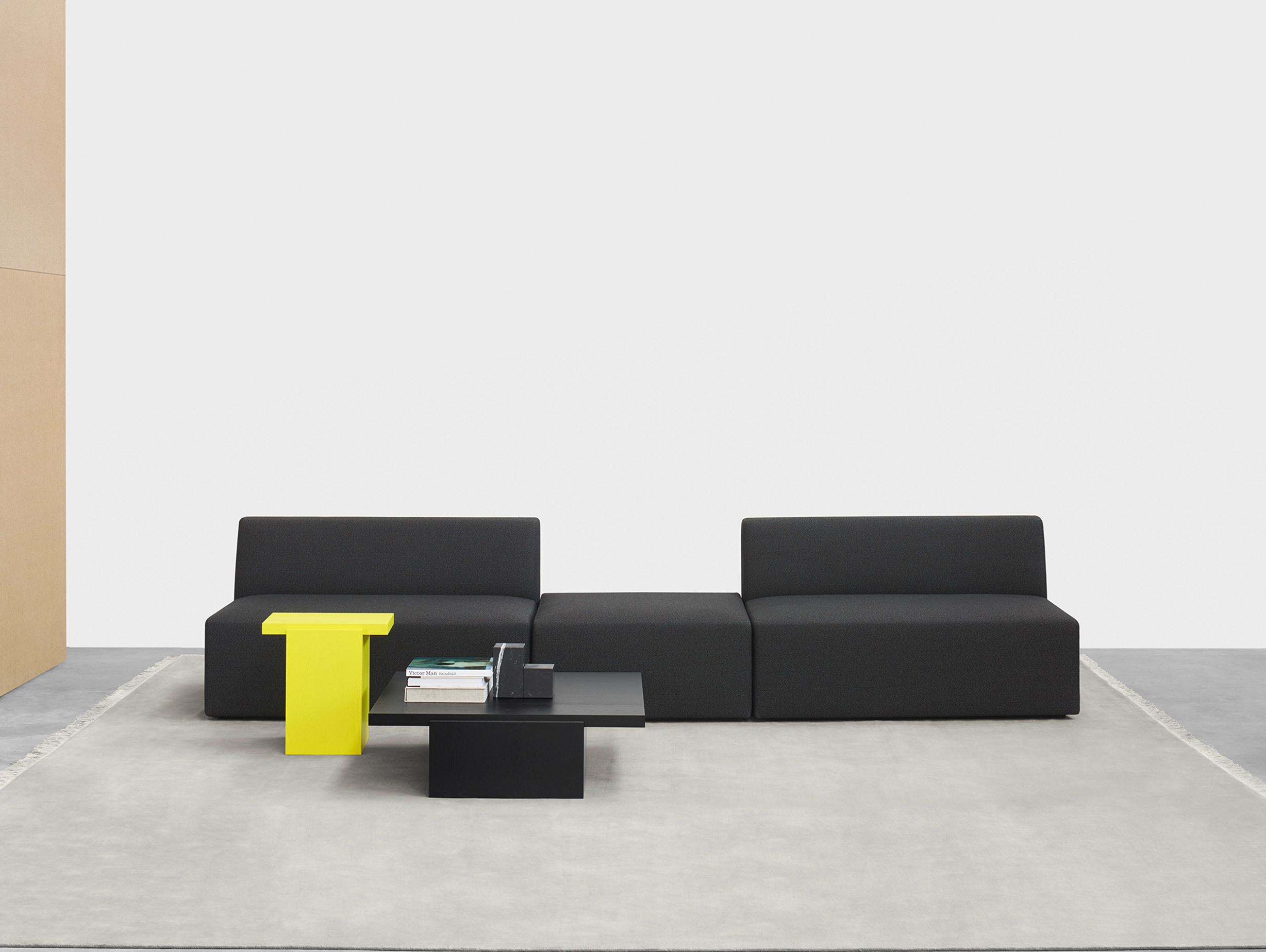 E15 tore table collection ls 8