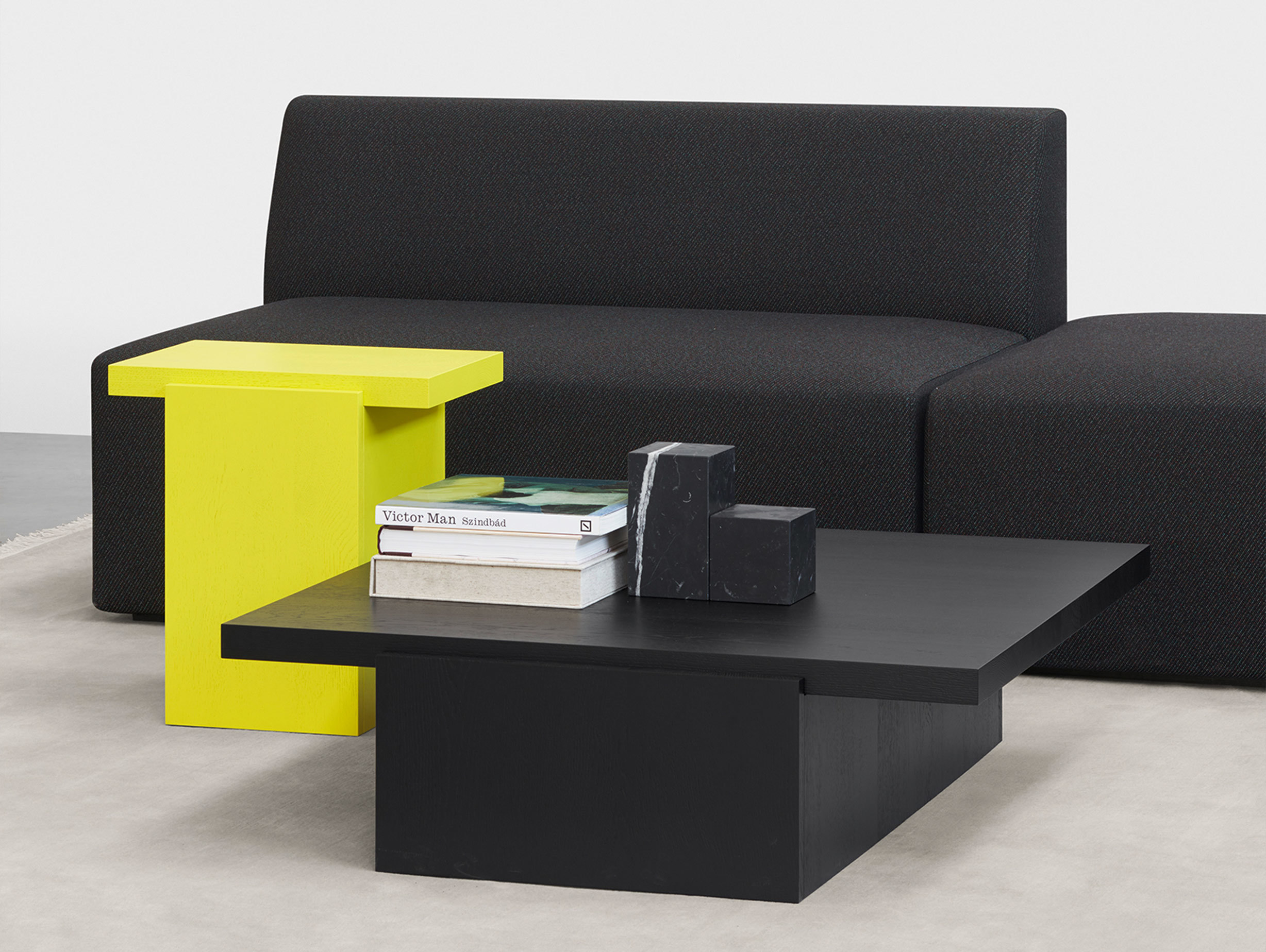 E15 tore table collection ls 9