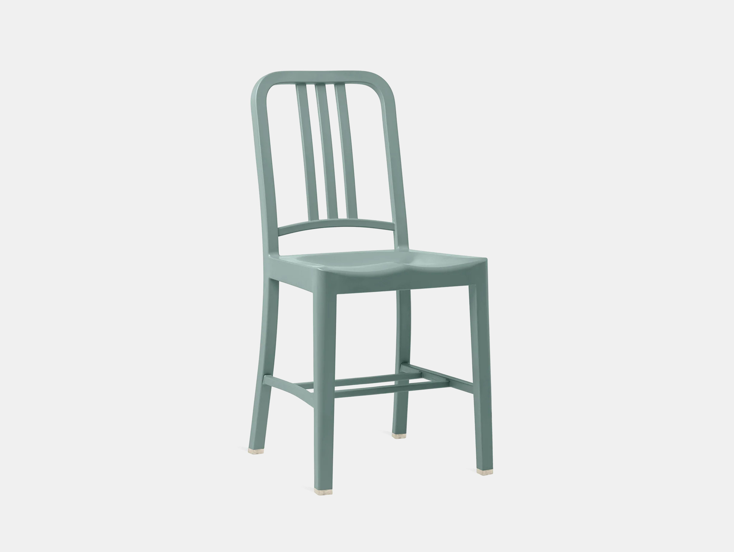 Emeco 2024 chair price