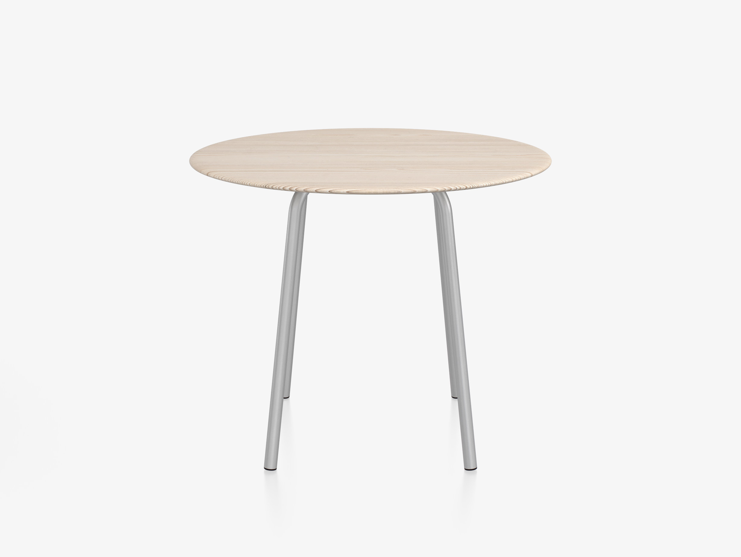 Emeco konstantin grcic parrish tables lifestyle2