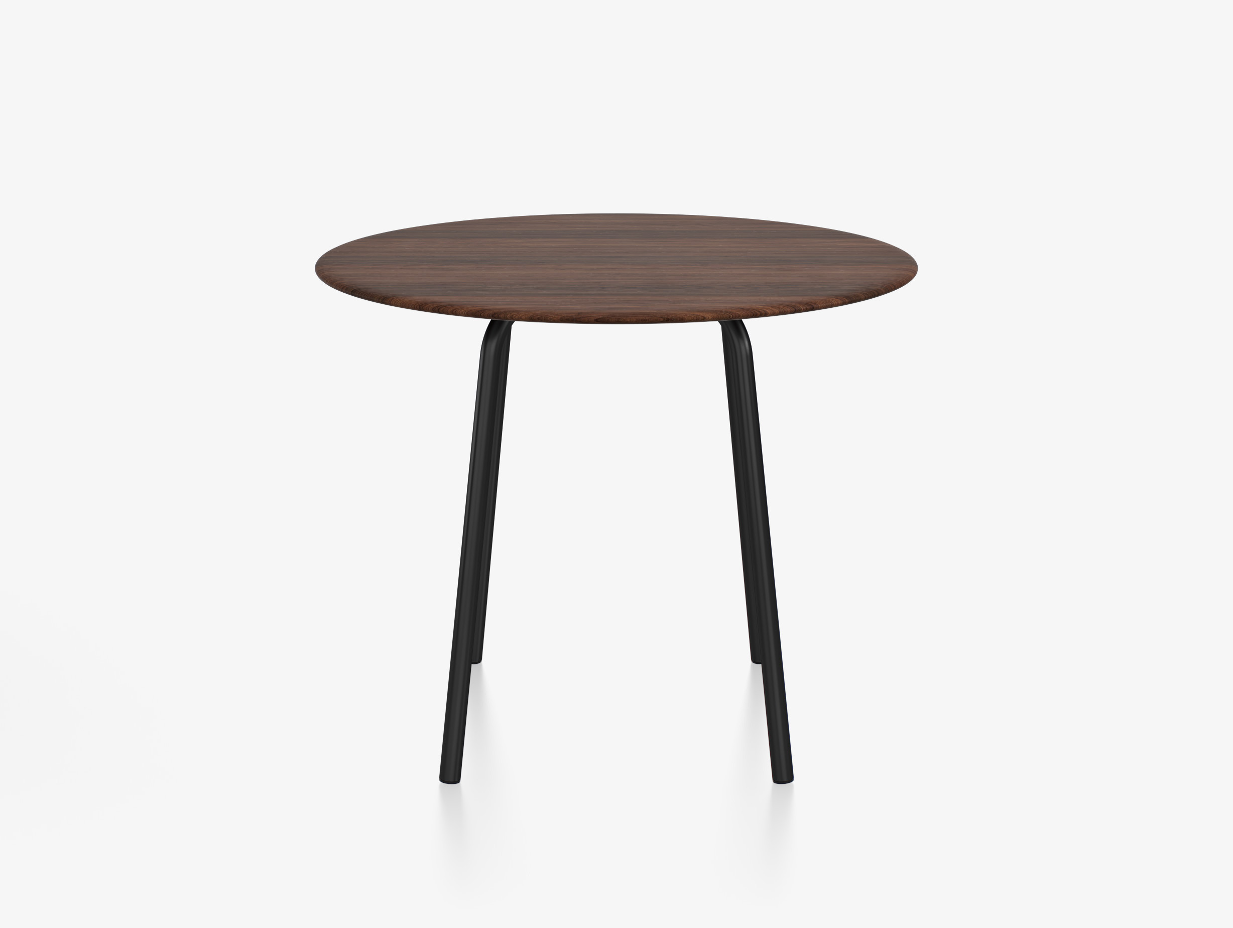 Emeco konstantin grcic parrish tables lifestyle3