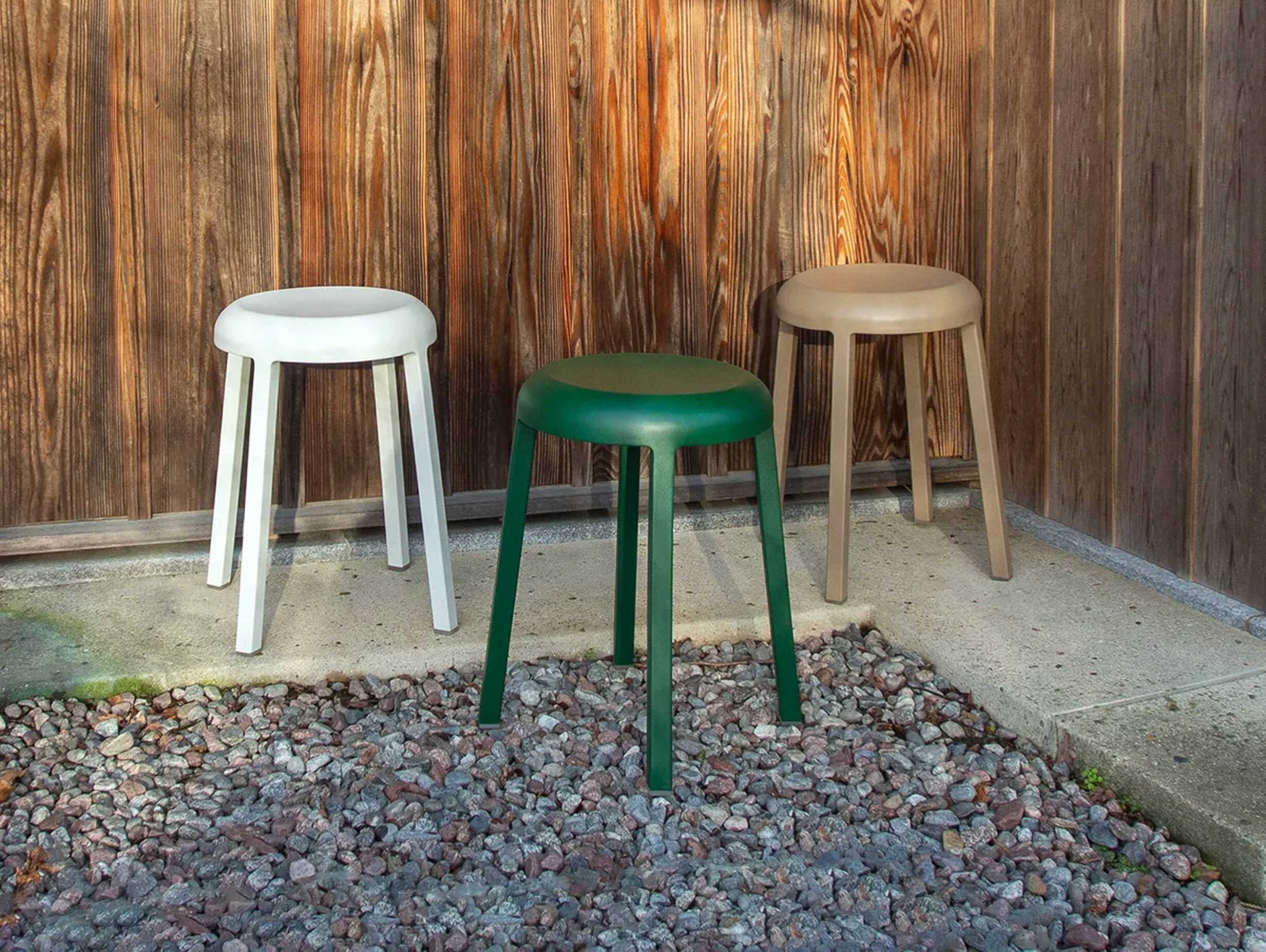 Emeco za stool lifestyle 2
