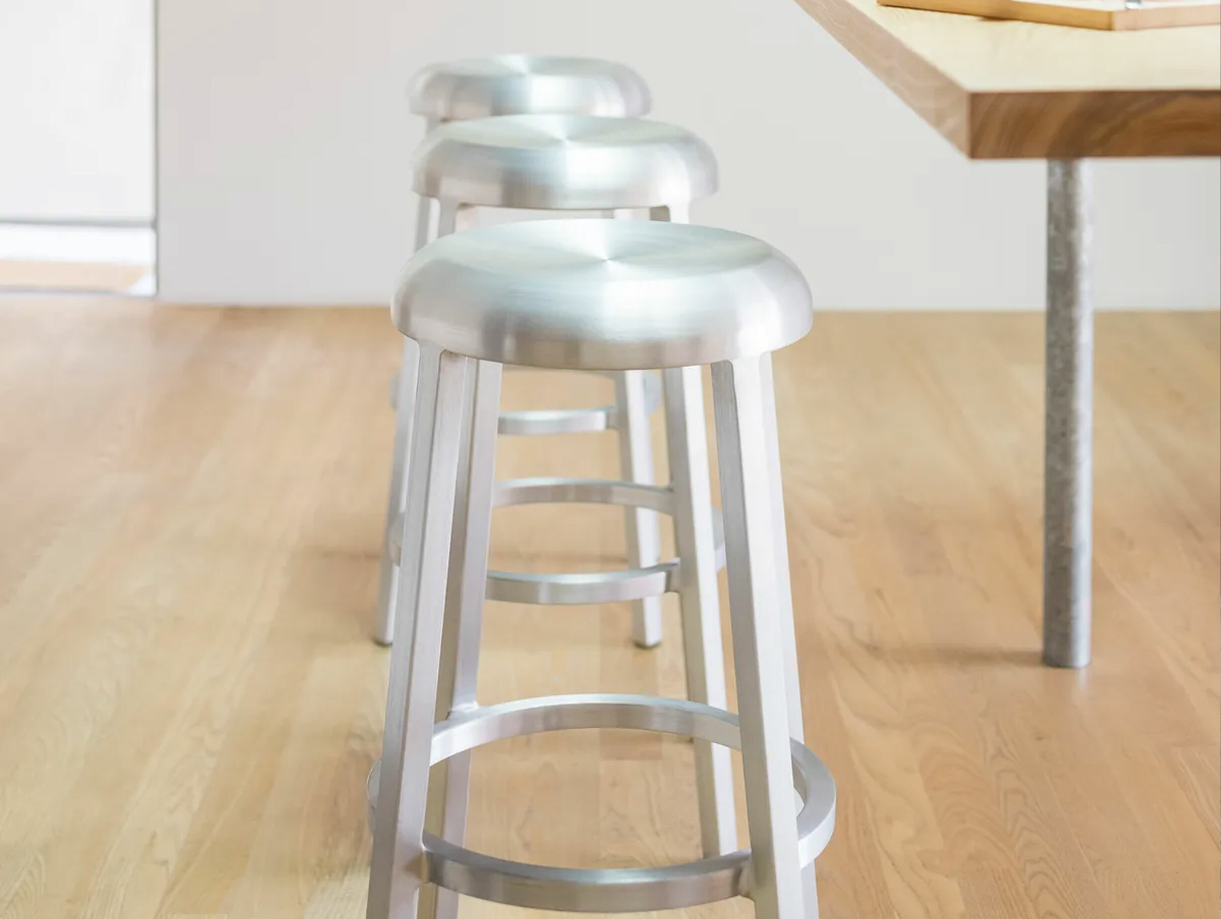 Emeco za stool lifestyle 3