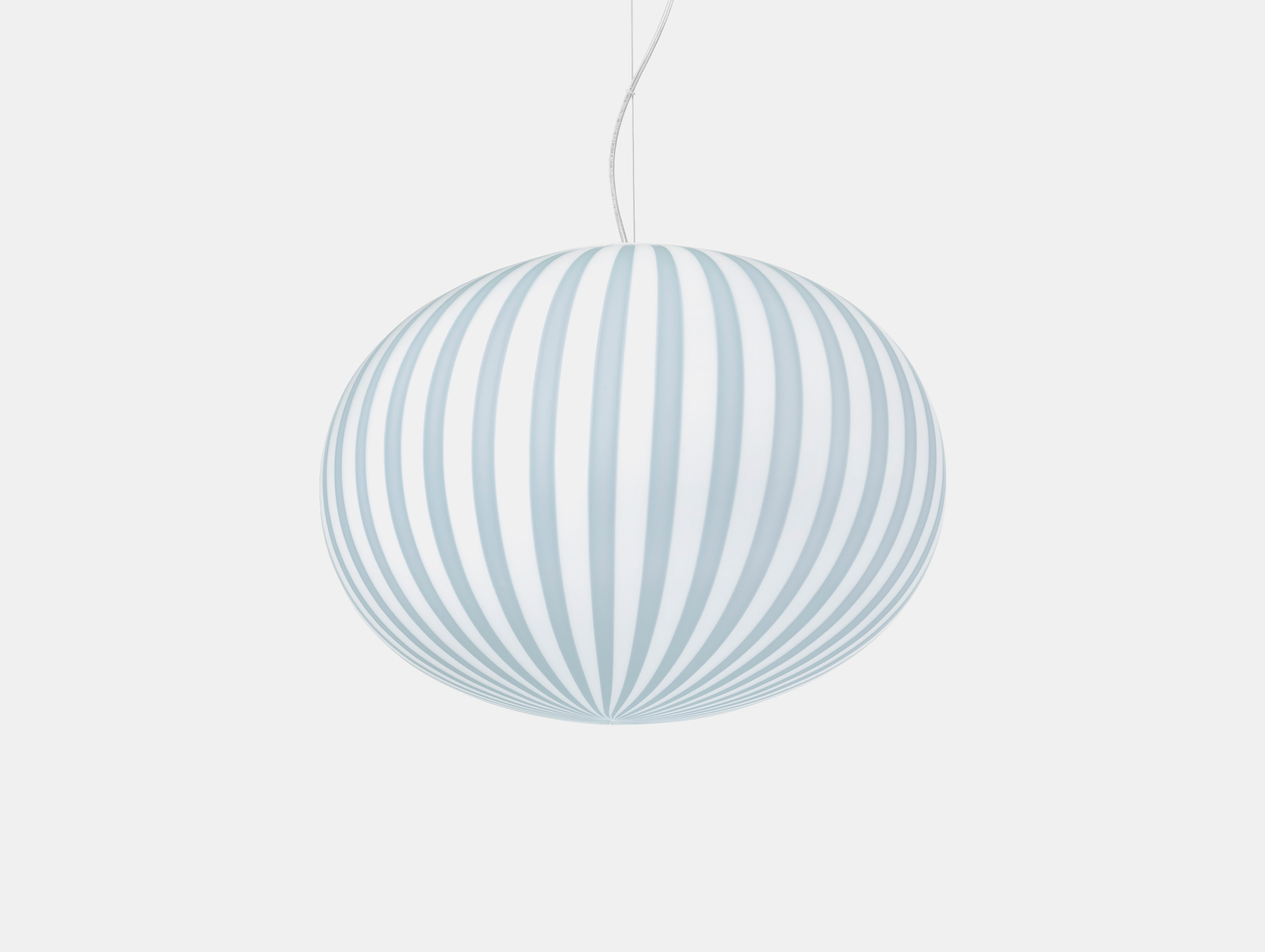 Established and sons sebastian wrong filigrana light ellipse blue