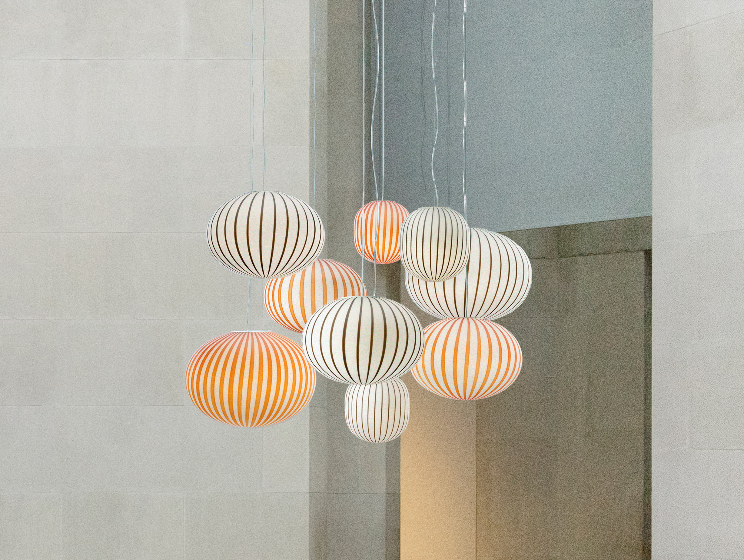 Established and sons sebastian wrong filigrana light lifestyle2