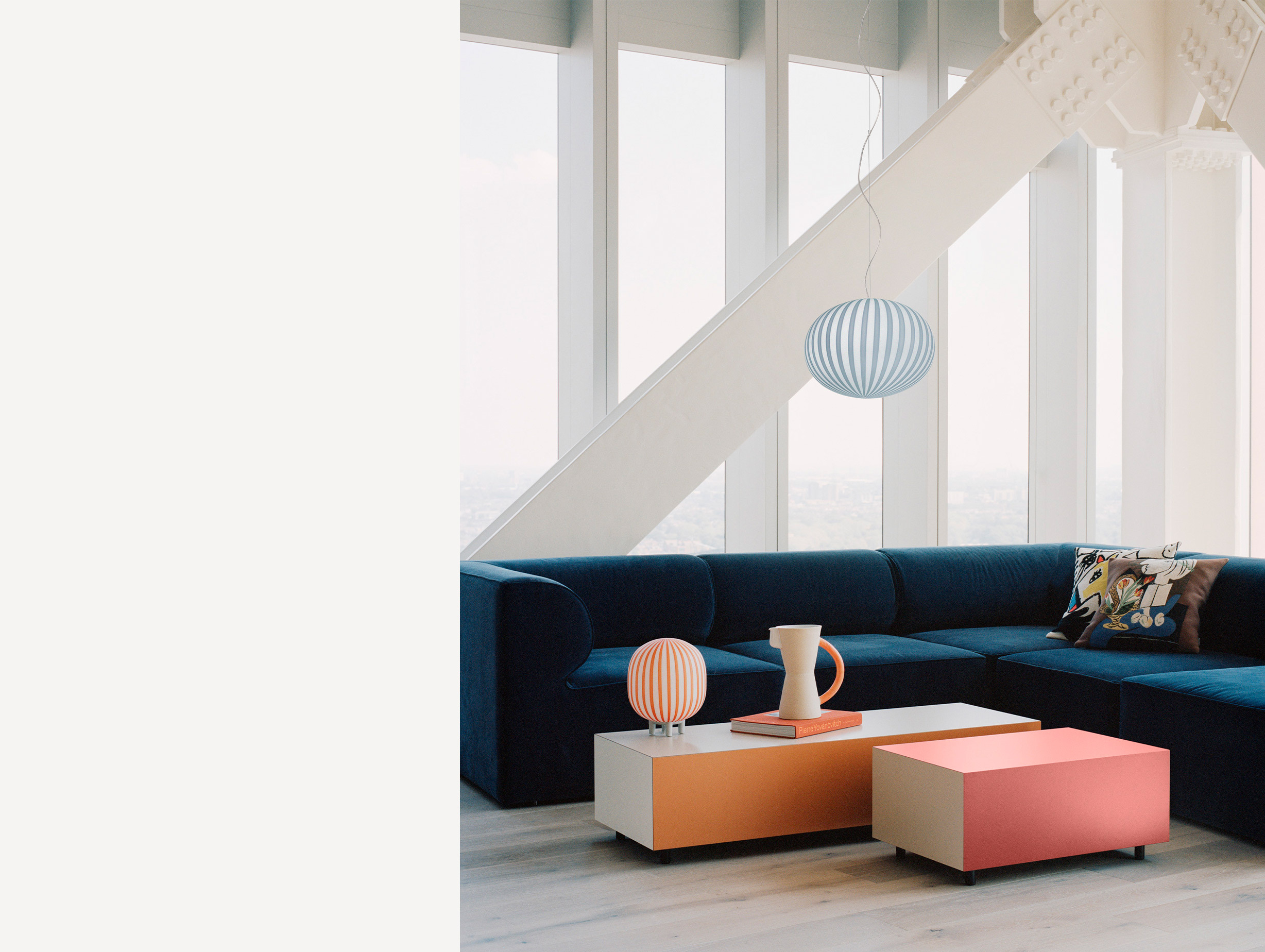 Established and sons sebastian wrong filigrana light lifestyle4