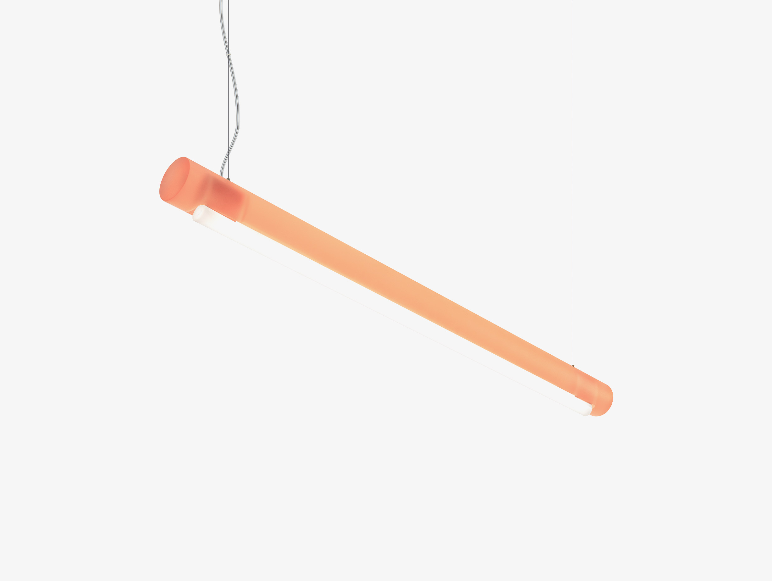 Established sons sabine marcelis aura pendant light lifestyle2