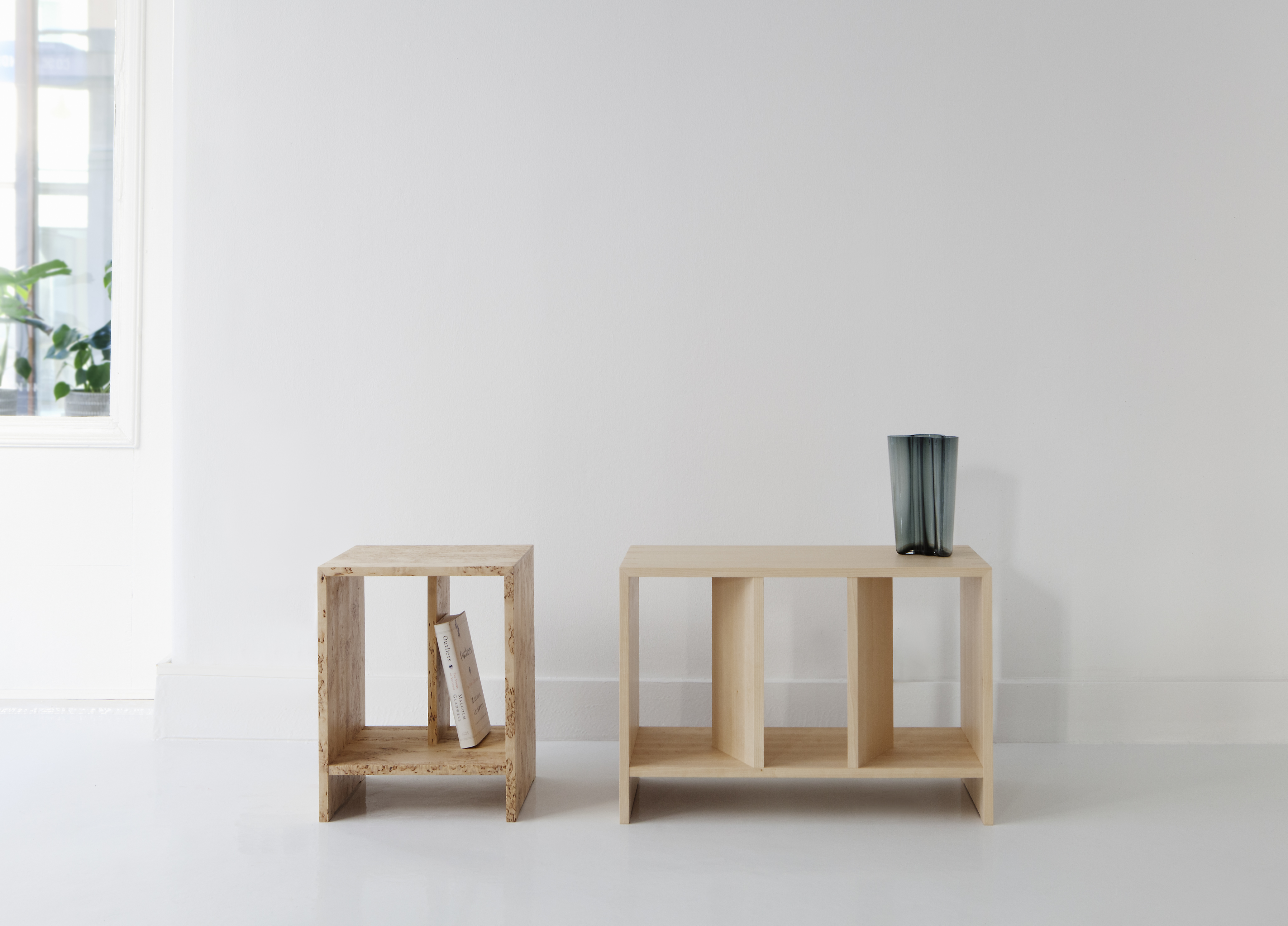 Arte Osa 1 2 cury birch birch in space 1