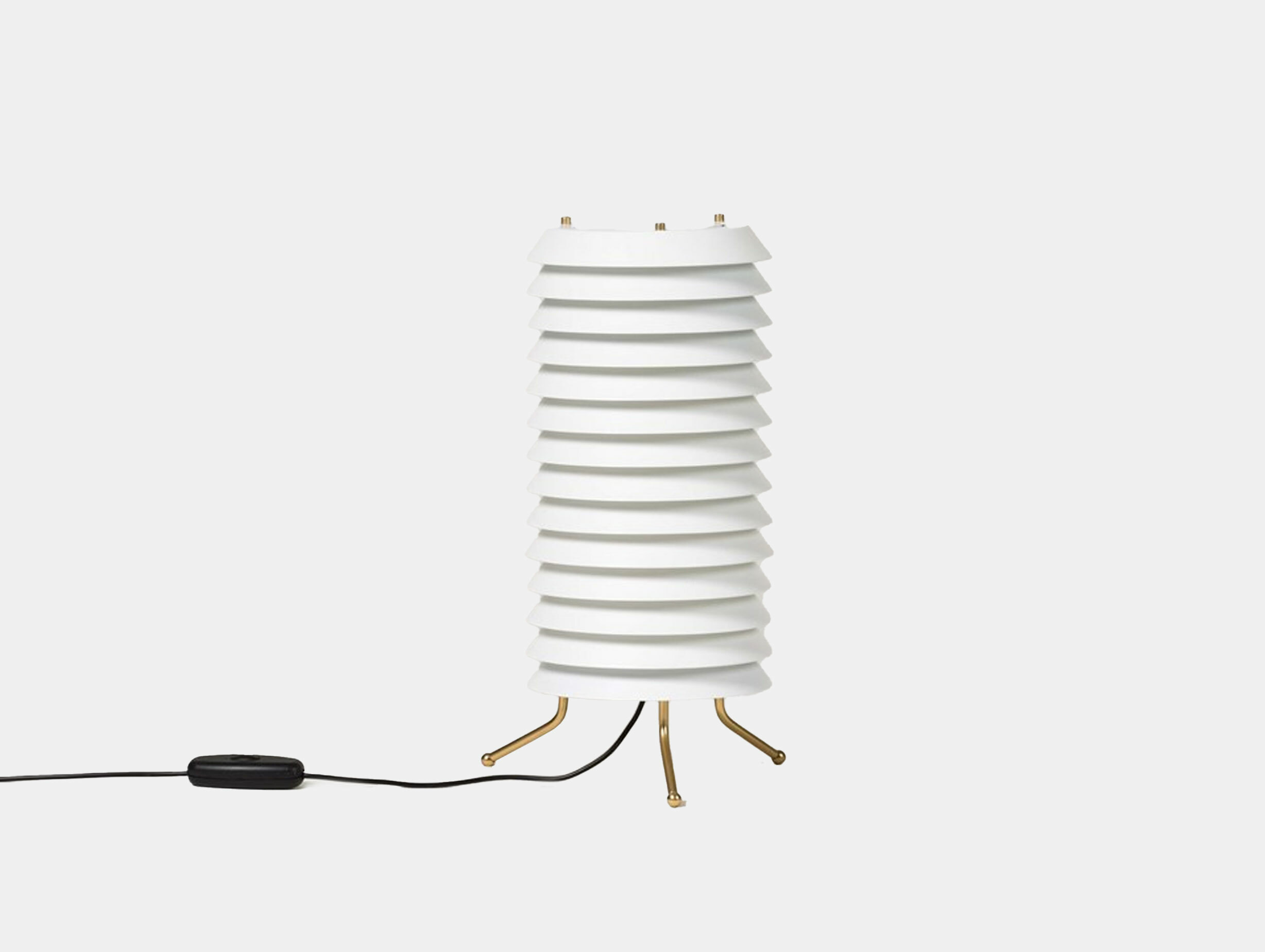 Santa Cole Maija floor lamp