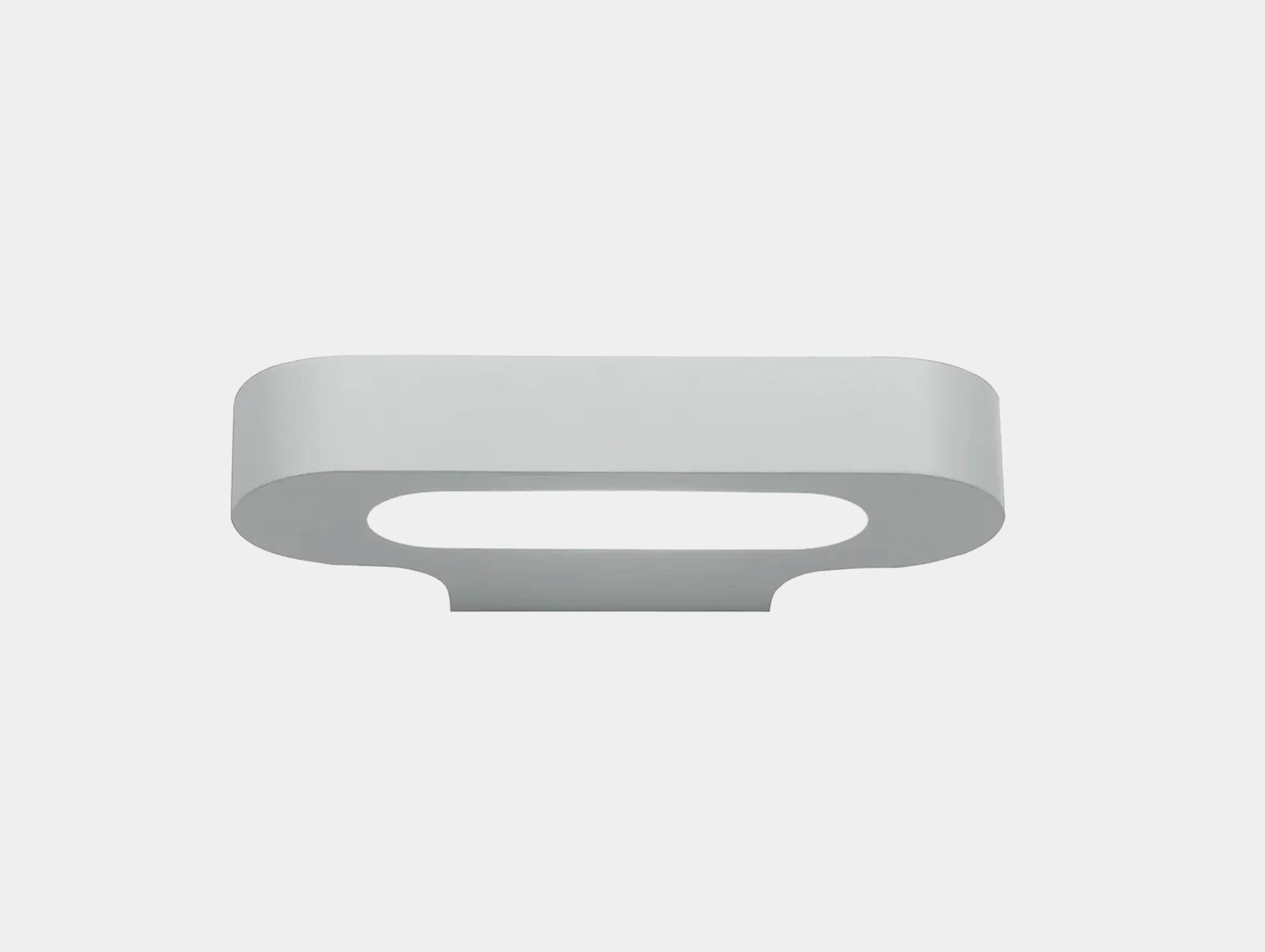 Artemide talo wall light