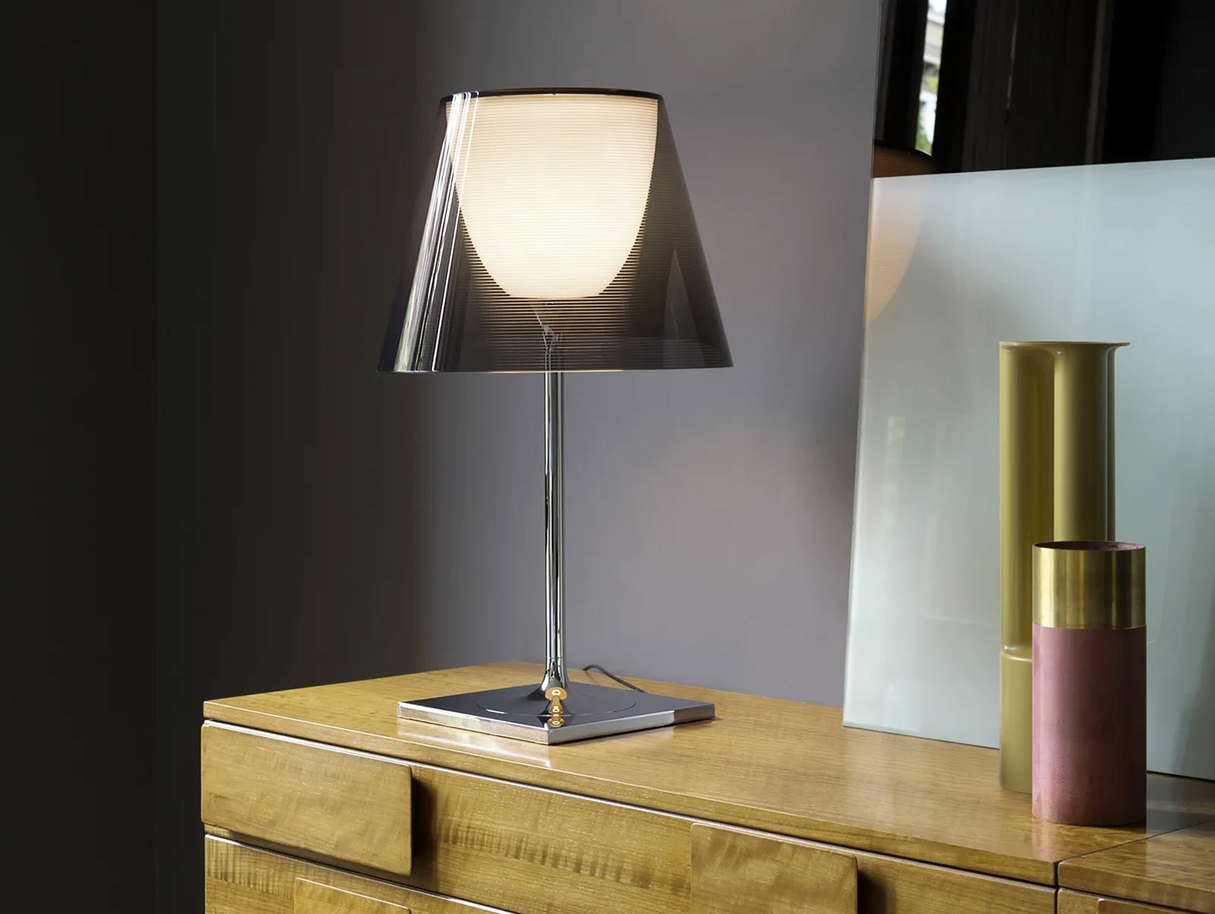 Flos ktribe t1 fumee story 1