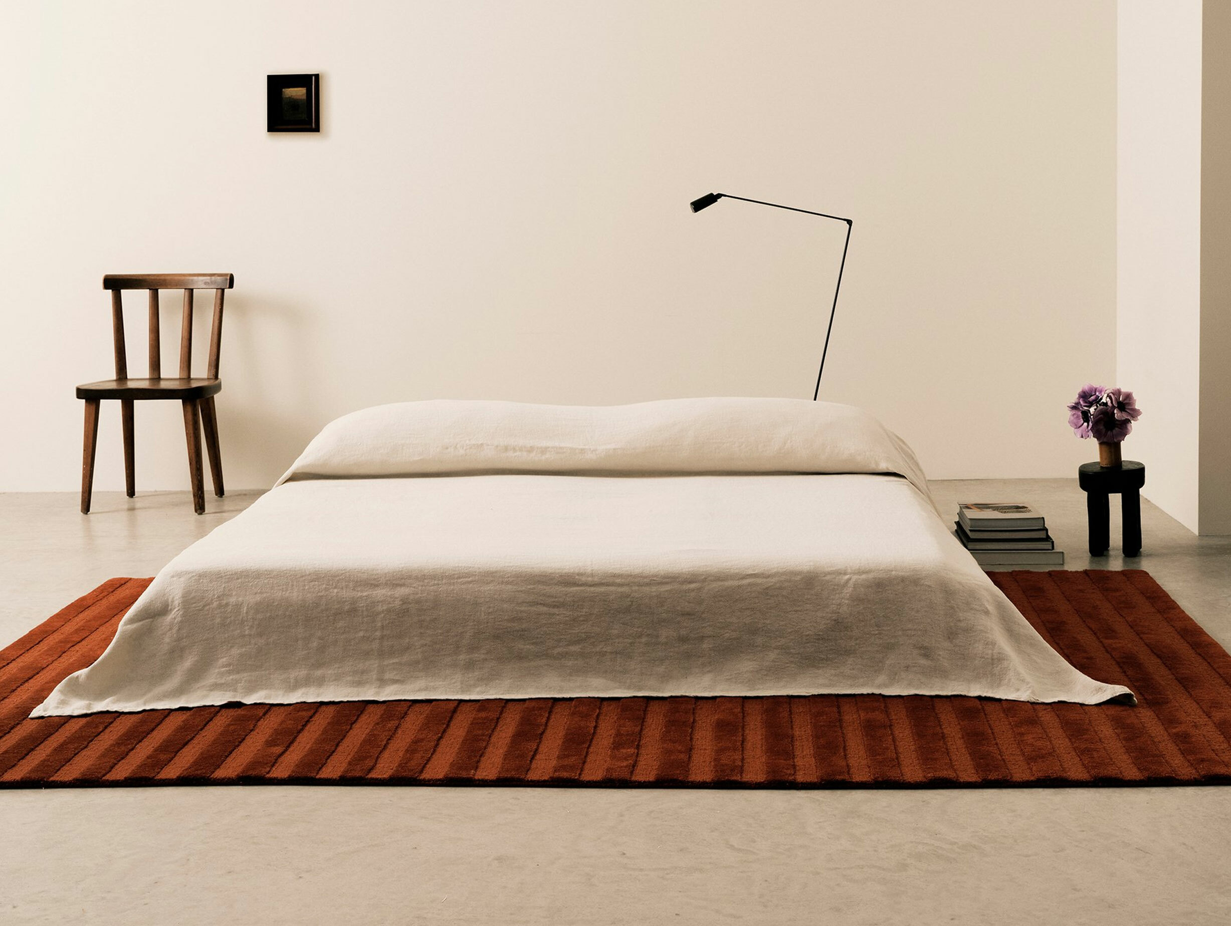 Nordic knots park 03 burgundy story 1