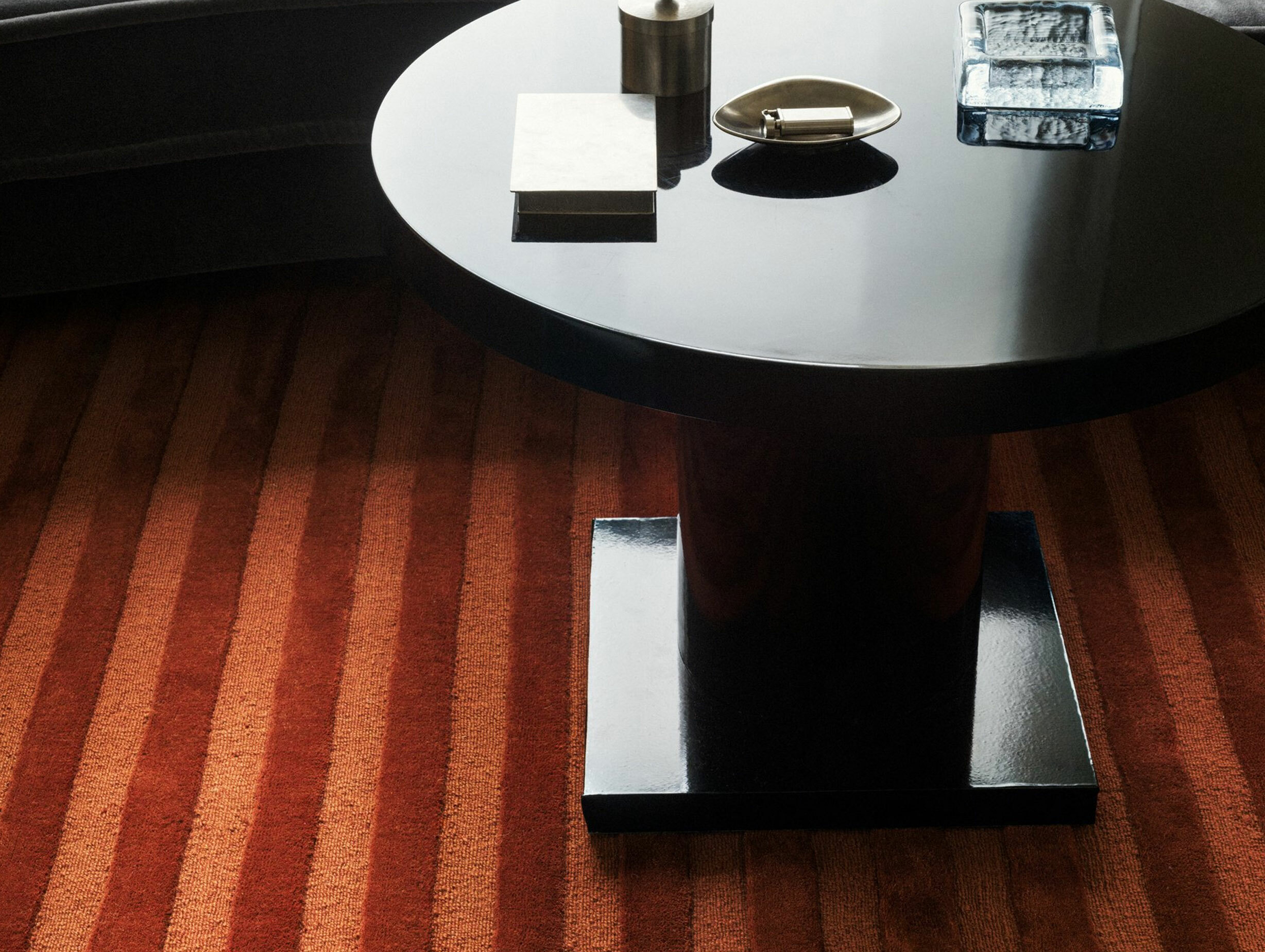 Nordic knots park 03 burgundy story 2