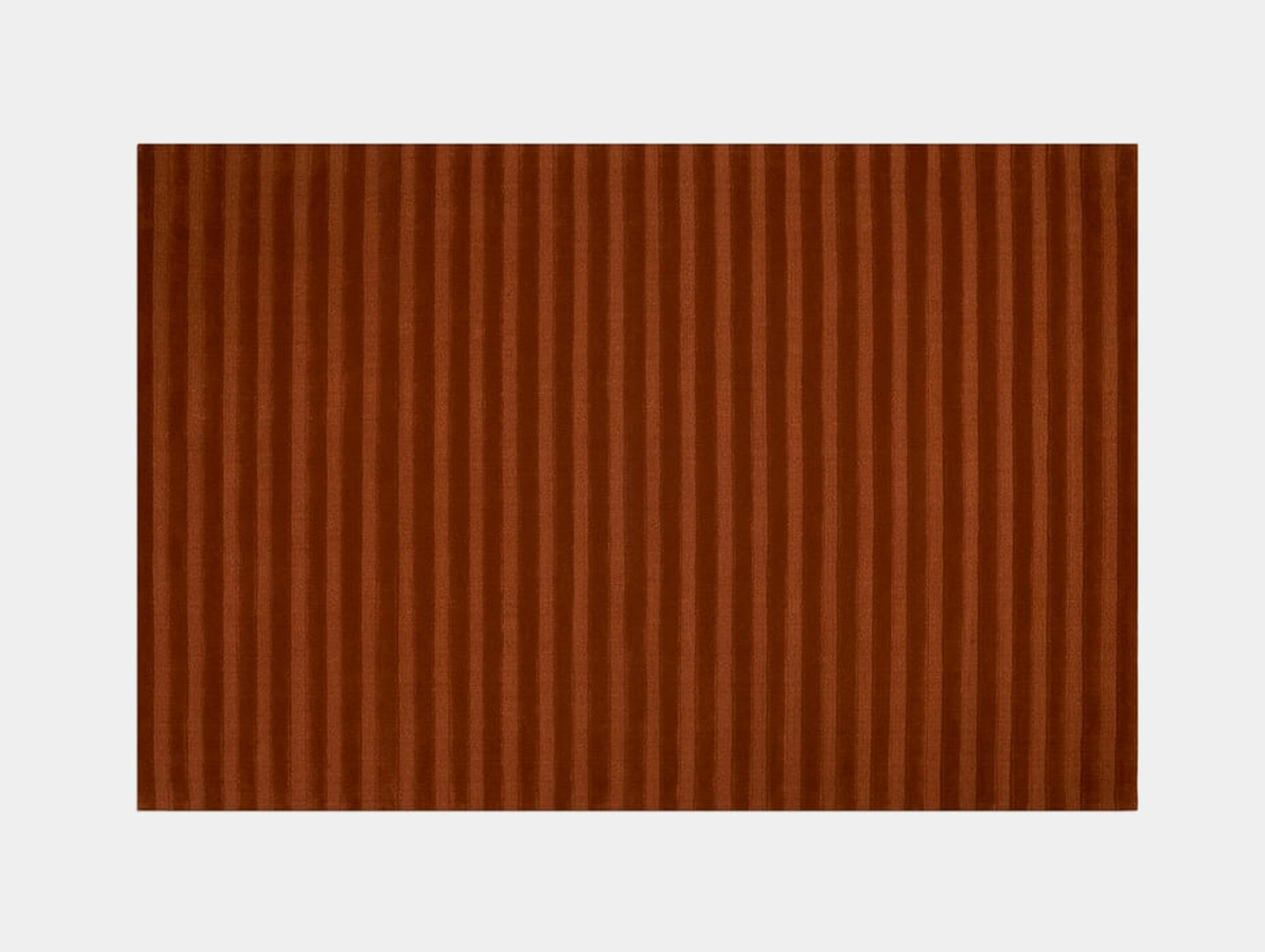 Nordic knots park 03 burgundy