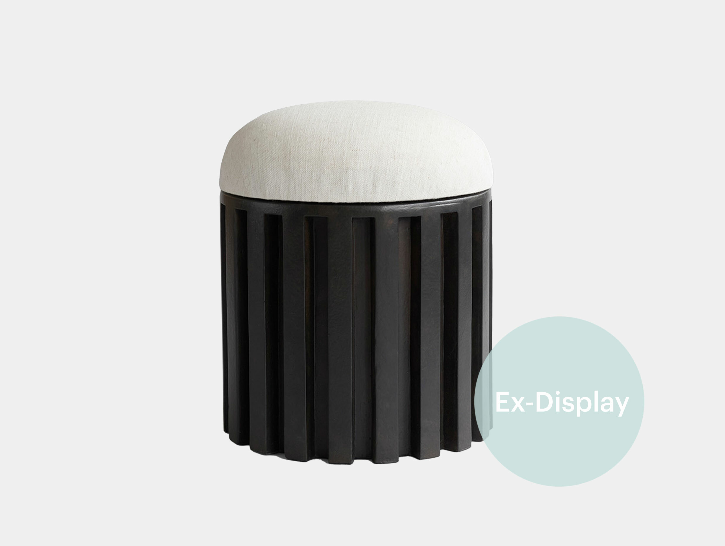 Xdp 101 copenhagen tribu stool coffee