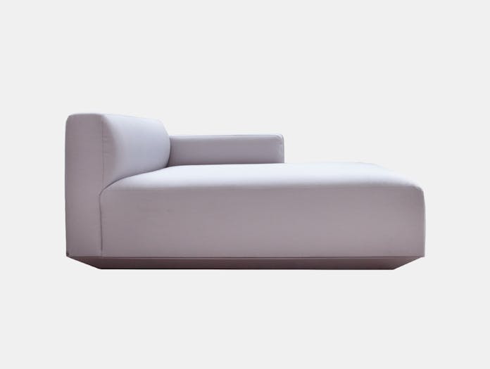 Xdp and tradition edward van vliet develius sofa module kvadrat2
