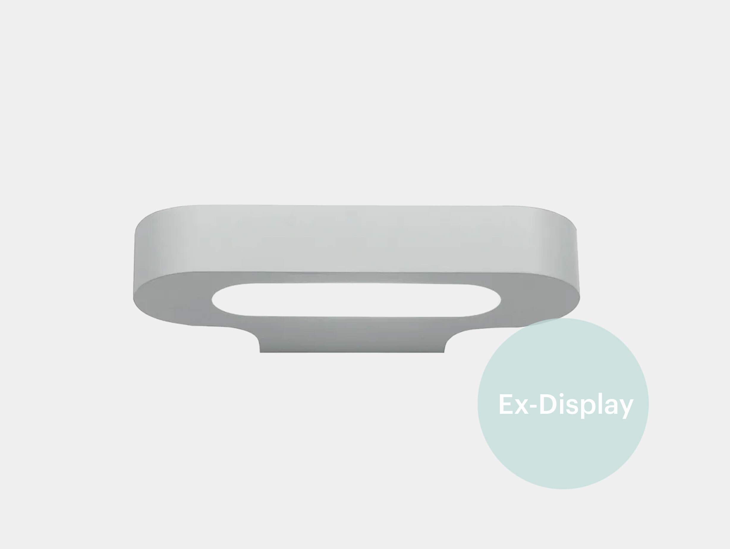 Xdp artemide talo wall light