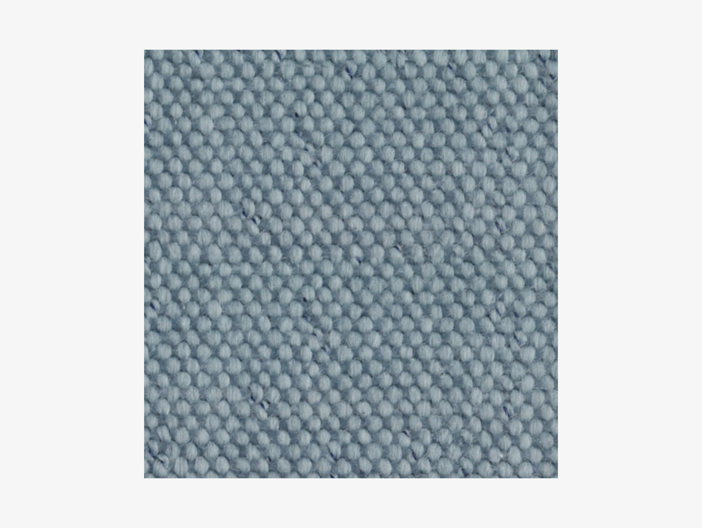 Xdp bensen niels bendtsen collar lounge chair upholstery donnafugata