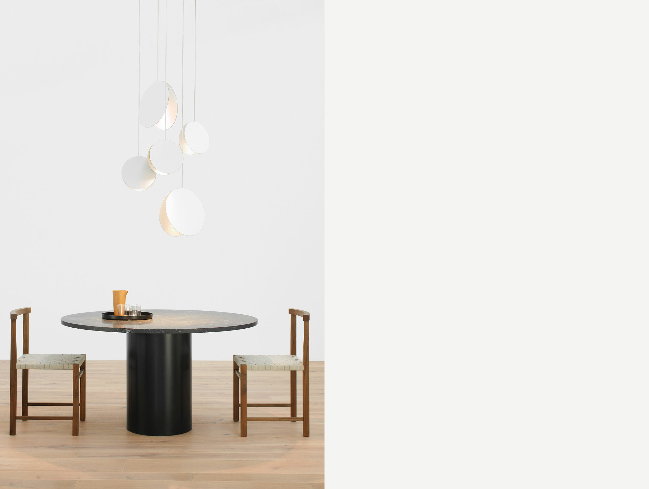 Xdp e 15 north pendant light