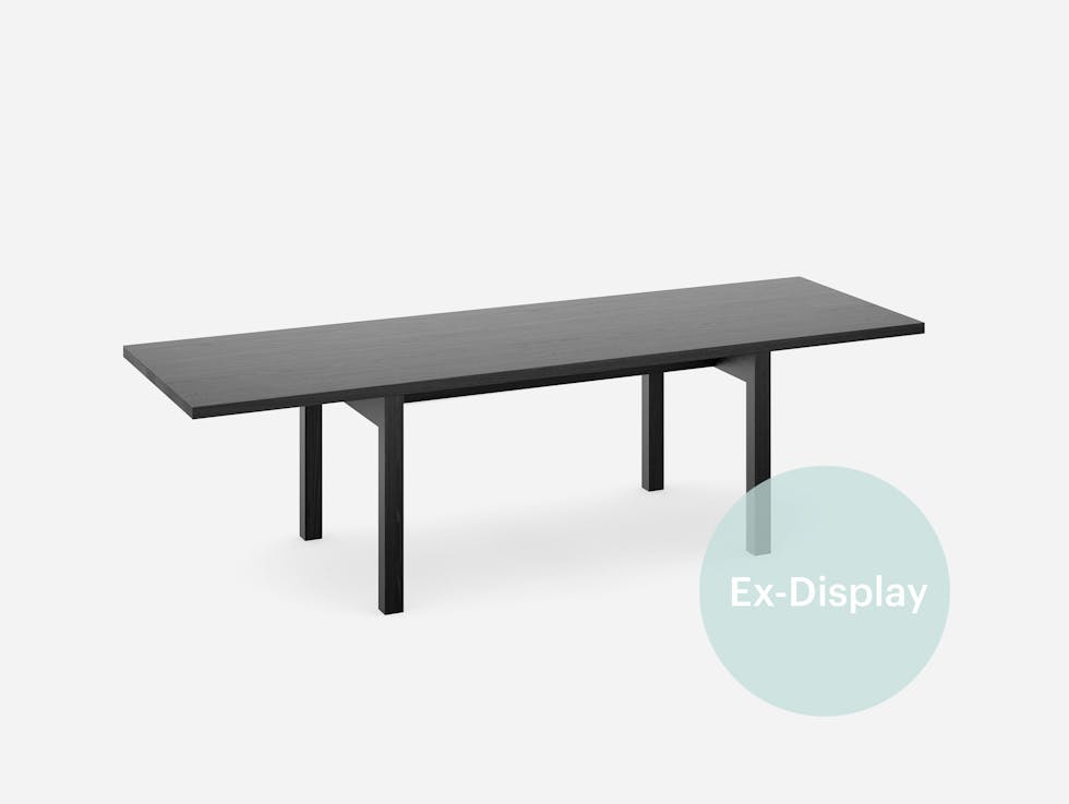 Galerie Table / 52% off at £3,510 image