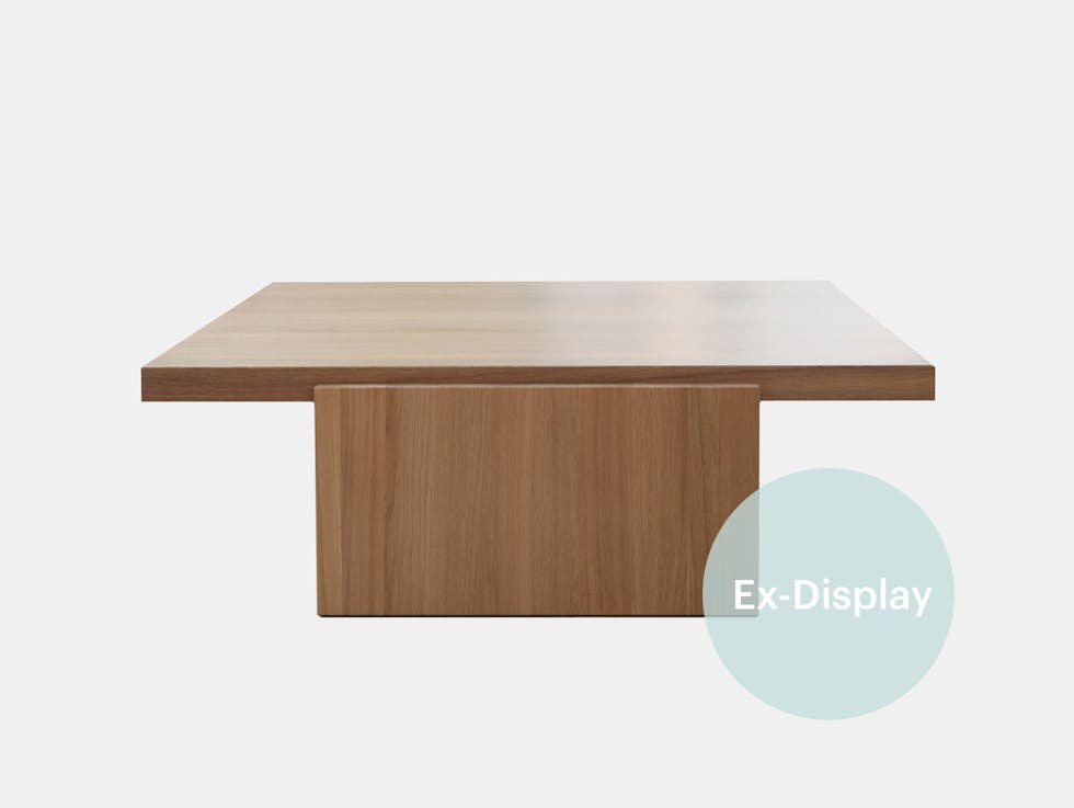 Xdp e15 david thulstrup tore table l oak 1 Xdp e15 david thulstrup tore table l oak 1