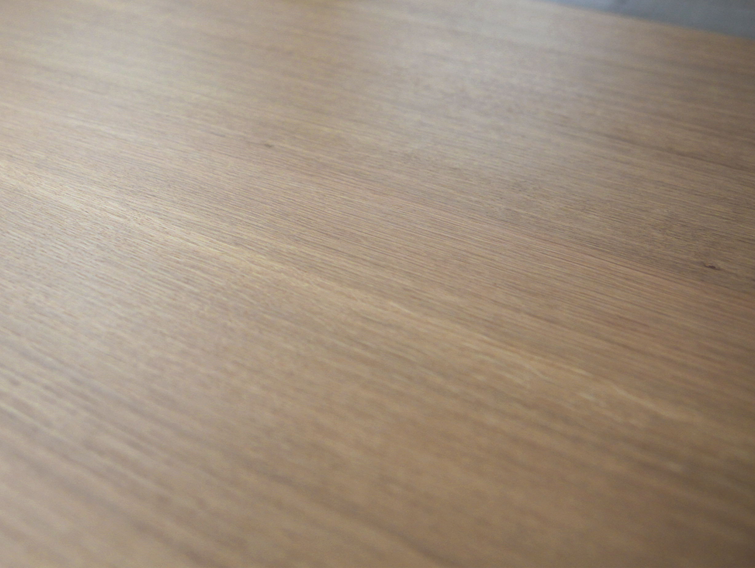 Xdp e15 david thulstrup tore table l oak2 lifestyle