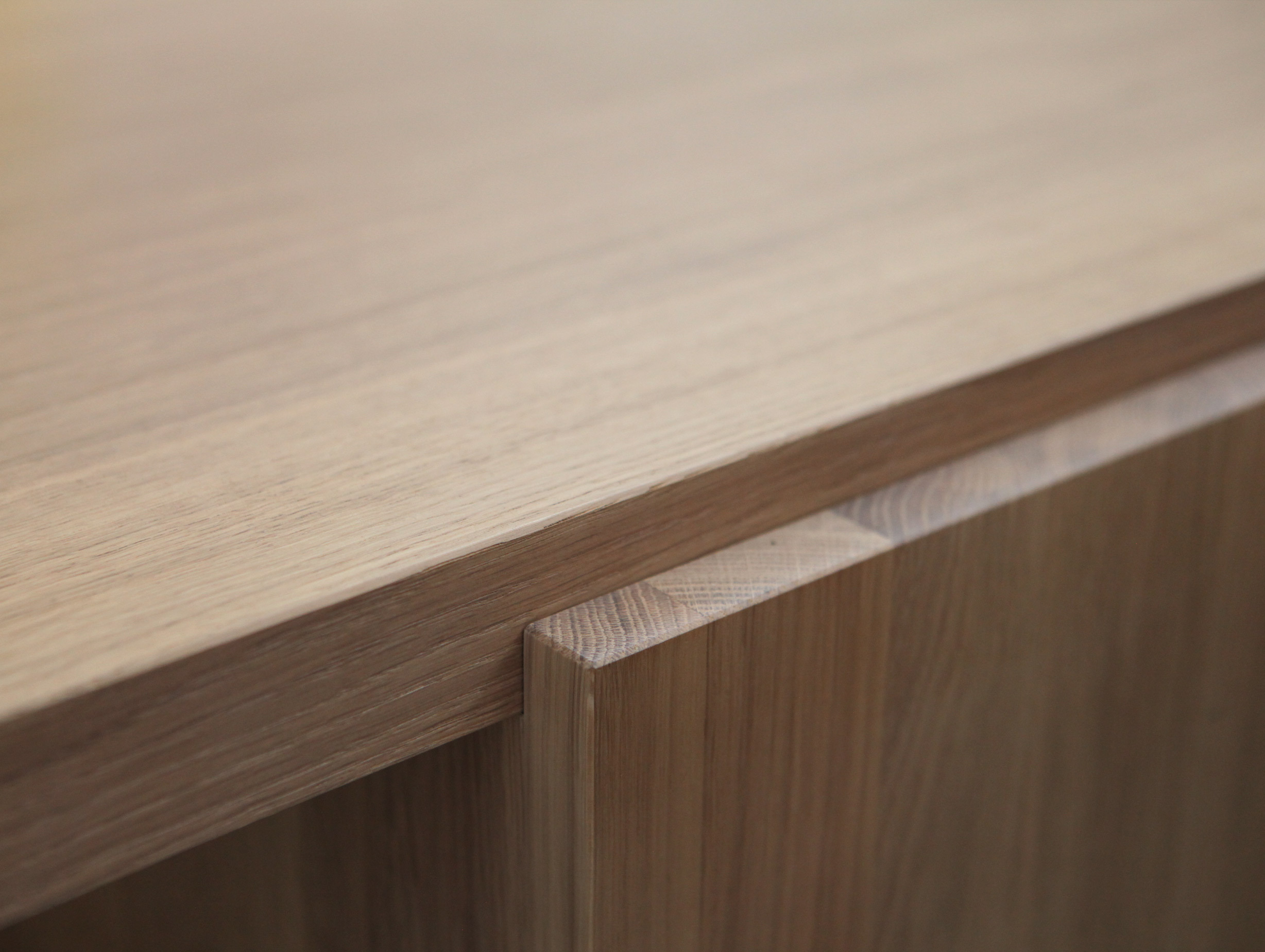 Xdp e15 david thulstrup tore table l oak2 lifestyle2