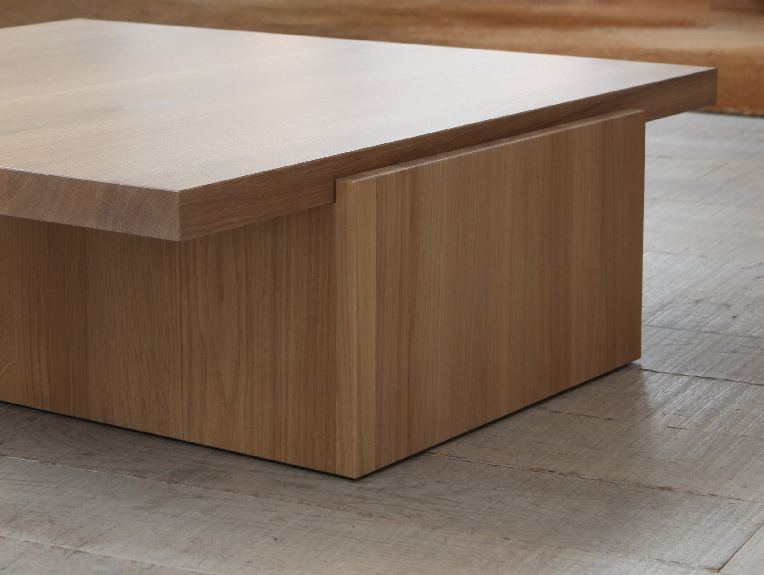 Xdp e15 david thulstrup tore table l oak2 lifestyle3