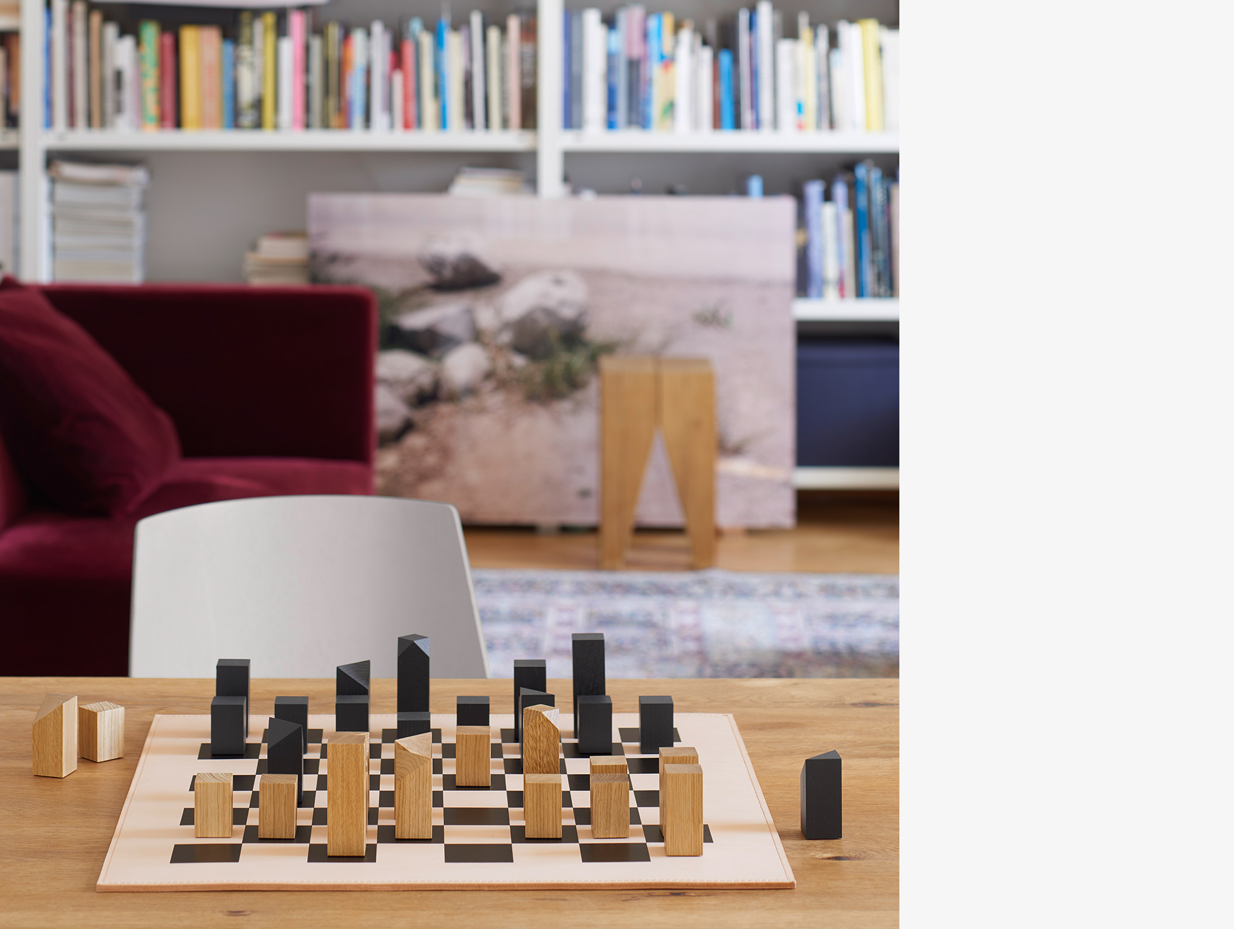 Xdp e15 nona chessboard lifestyle2