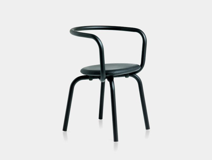 Xdp emeco parrish chair 1