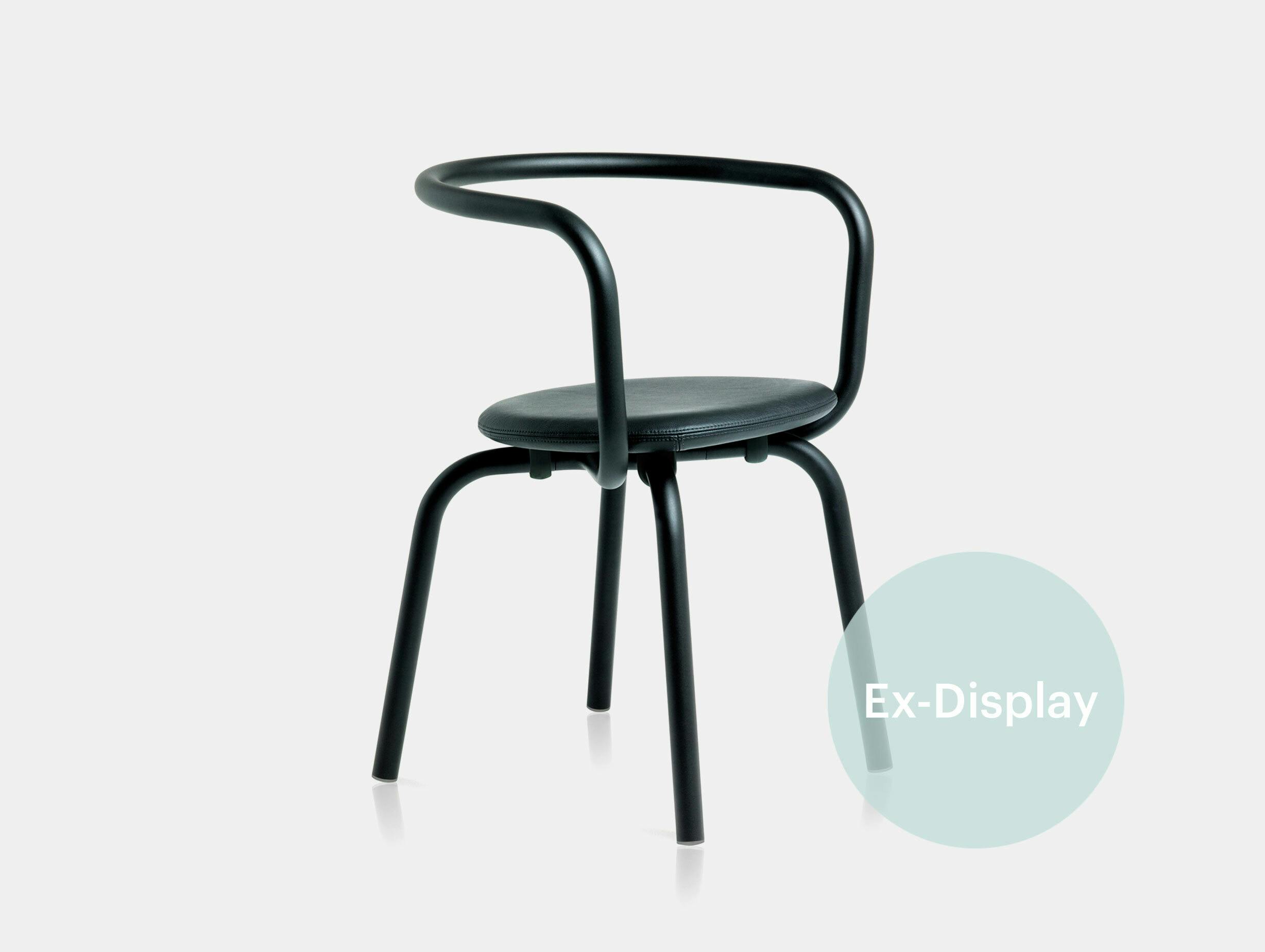 Xdp emeco parrish chair 2
