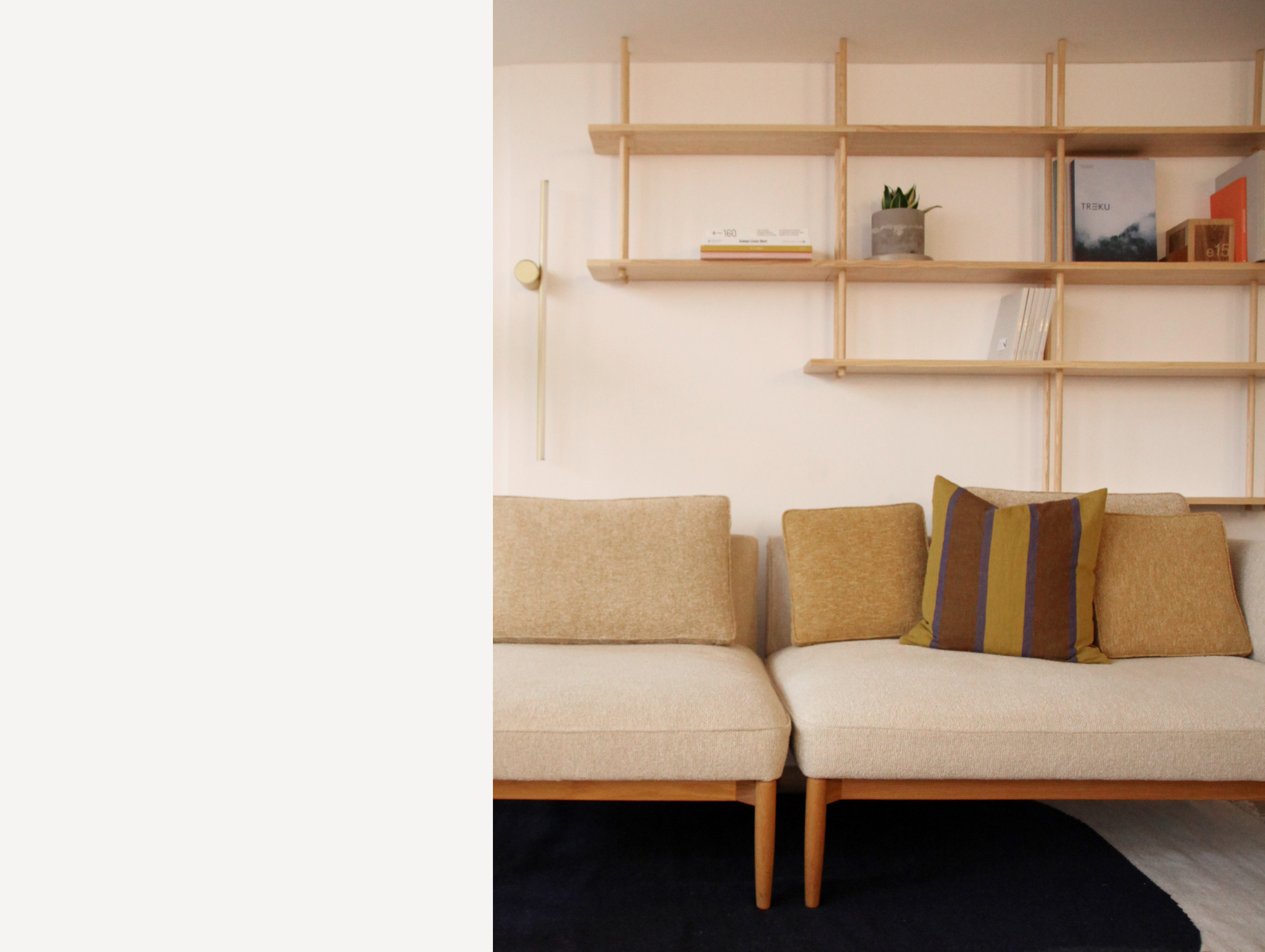 Xdp fogia main bond shelves lifestyle 2