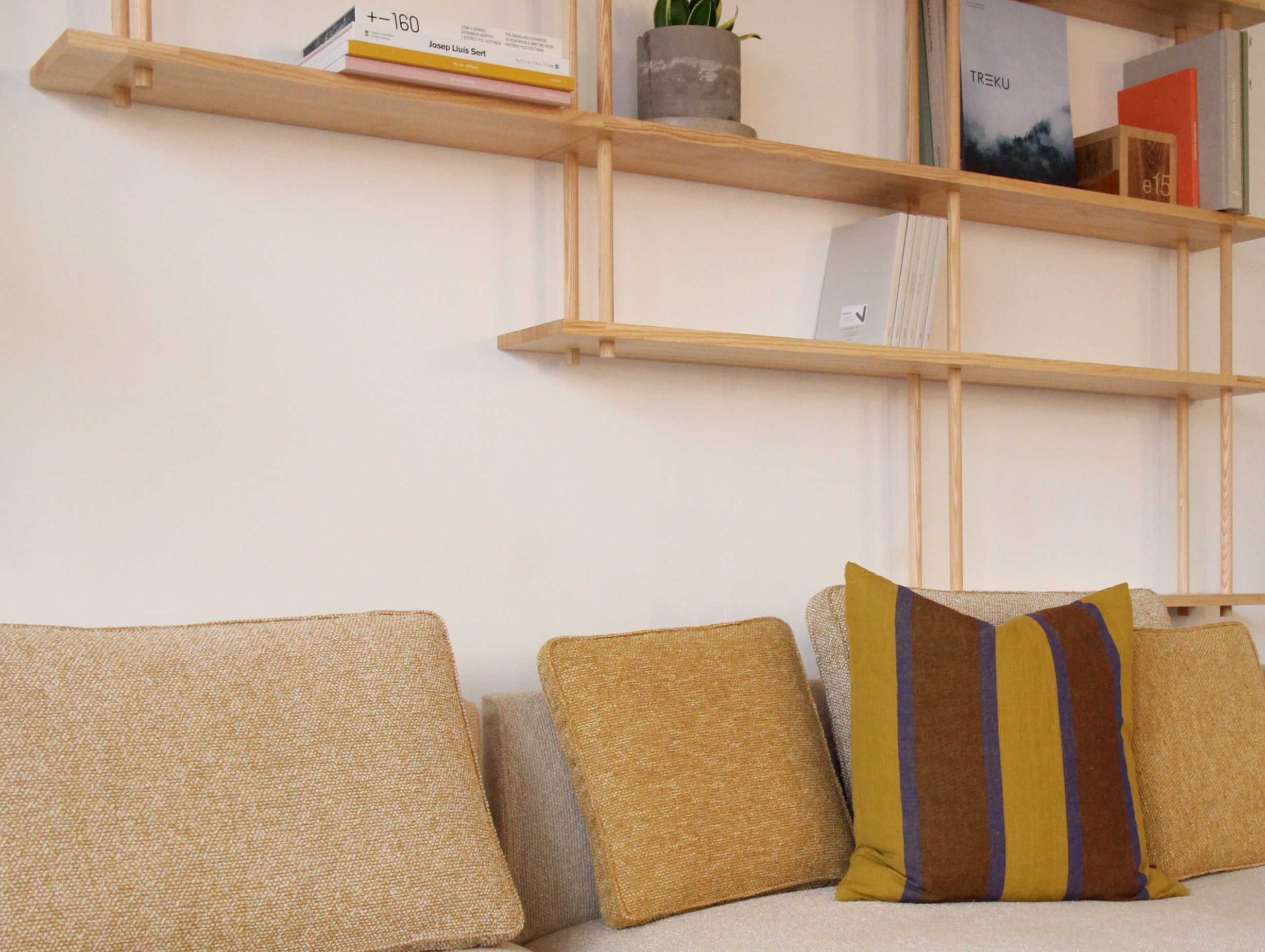 Xdp fogia main bond shelves lifestyle