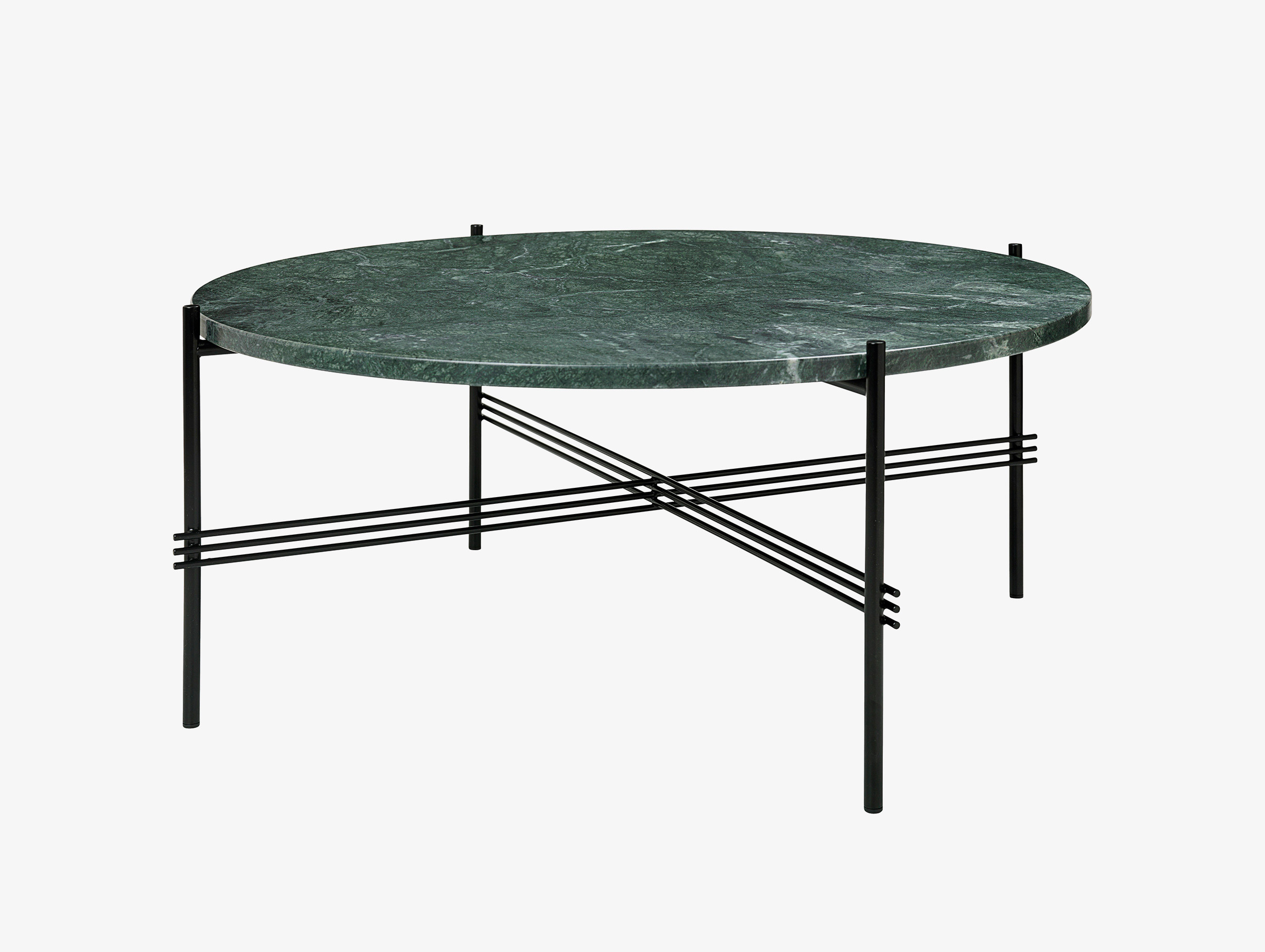 Xdp gubi gam fratesi ts coffee table guatemala green 80 2