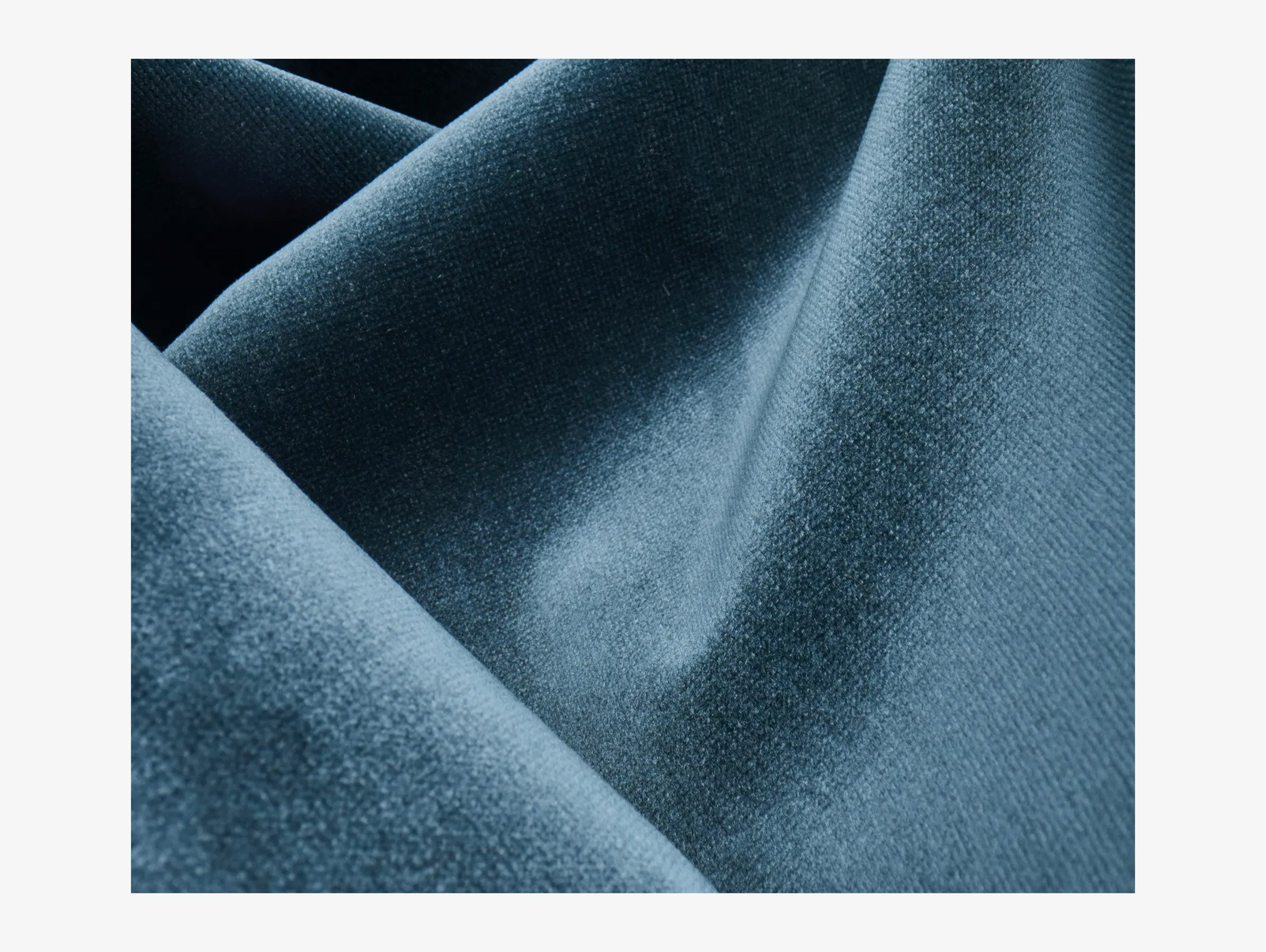 Xdp gubi gamfratesi masculo dining chair lifestyle