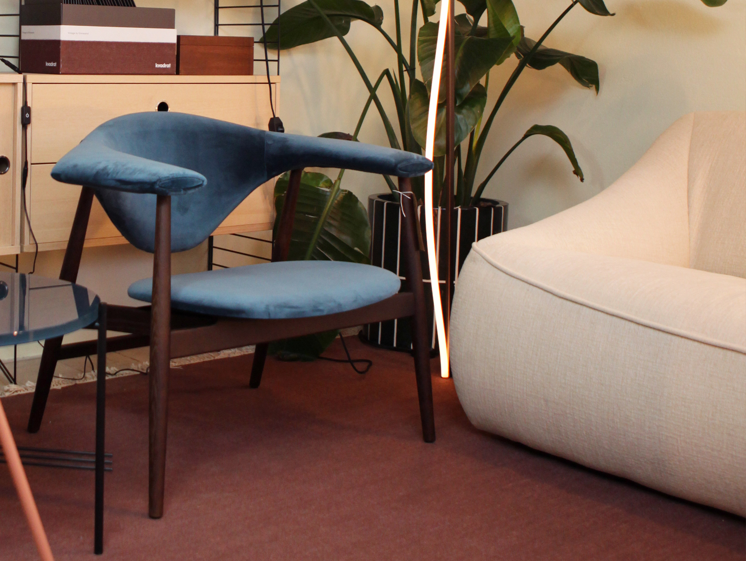 Xdp gubi gamfratesi masculo dining chair lifestyle jpg