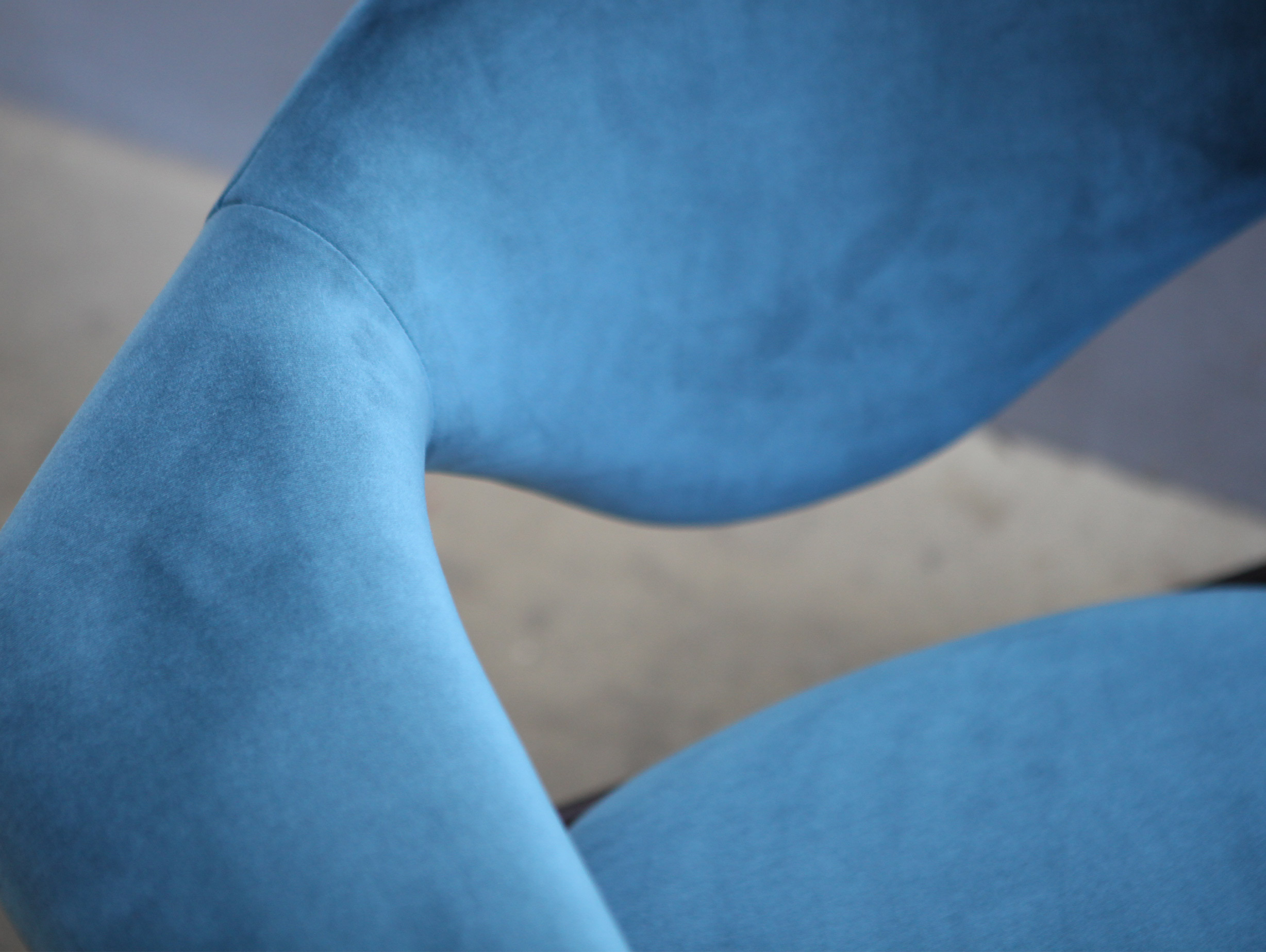 Xdp gubi gamfratesi masculo dining chair lifestyle3