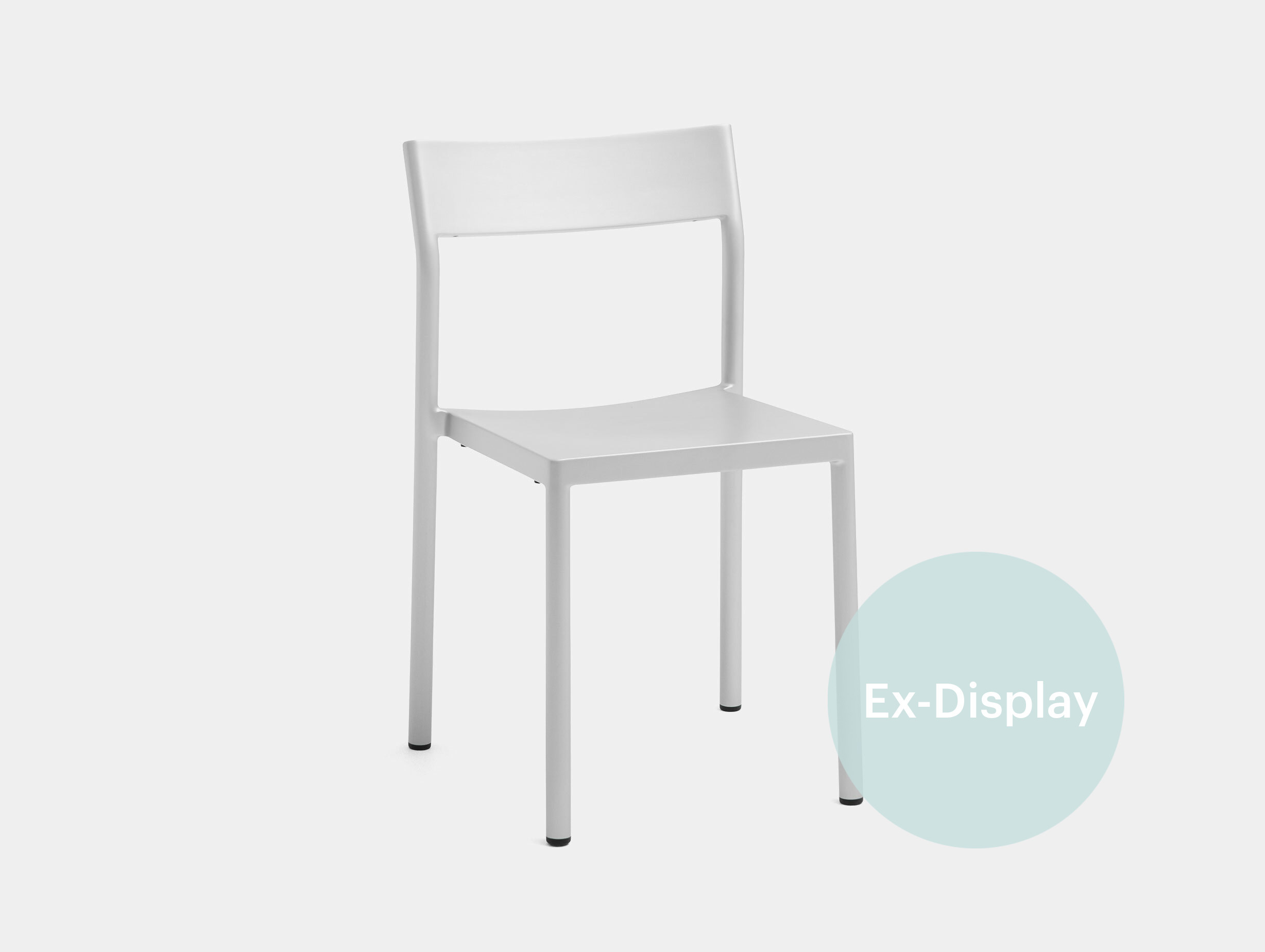 Xdp hay jonas trampedach type chair