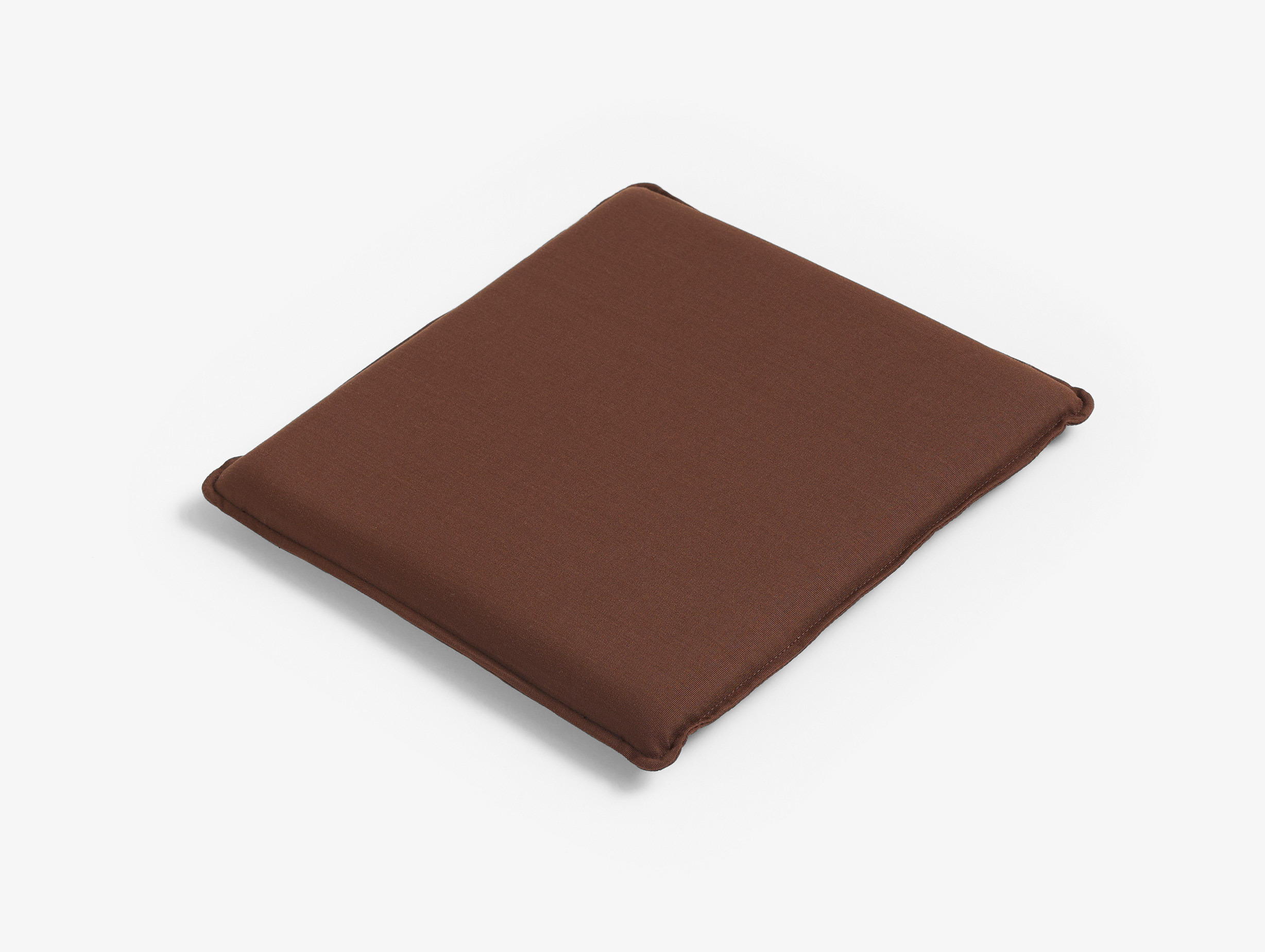 Xdp hay ronan erwan bouroullec palissade chair iron red 2