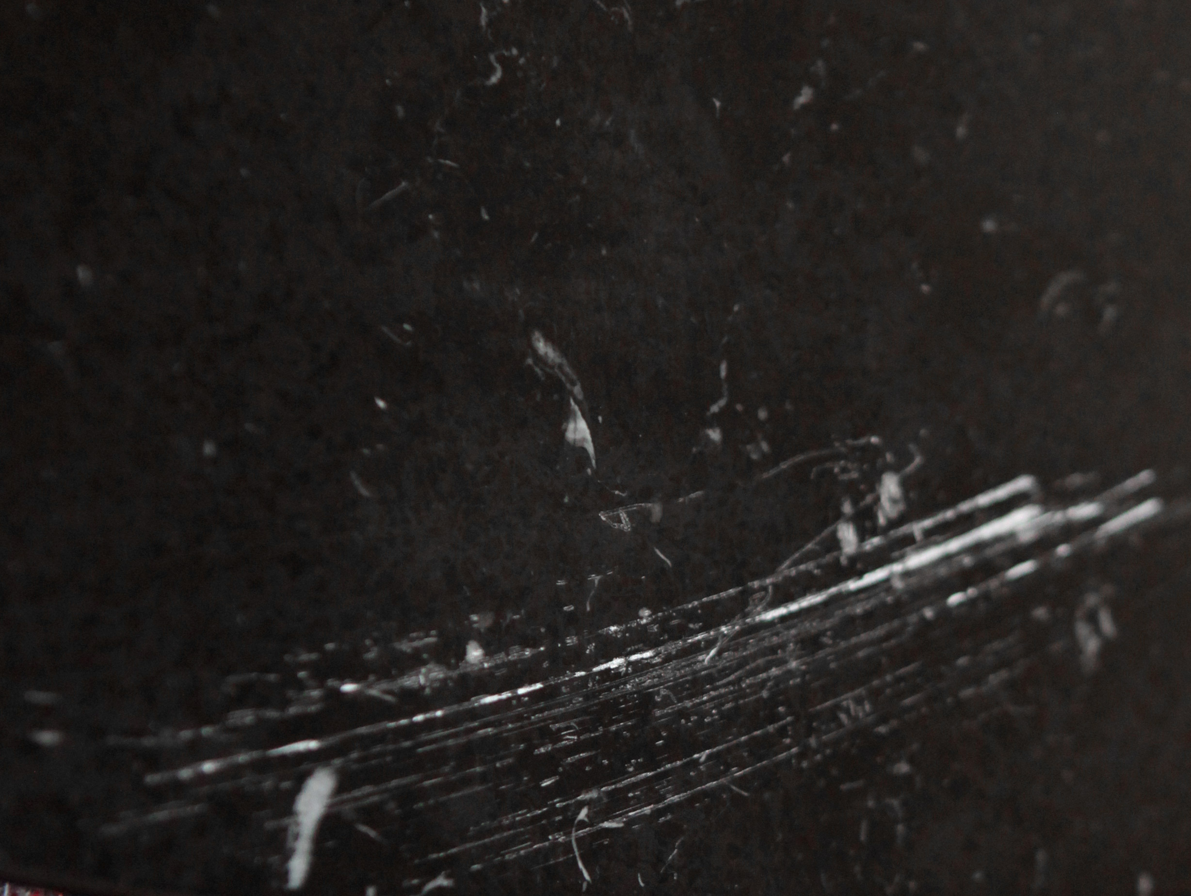 Xdp knoll saarinen table black nero marquina