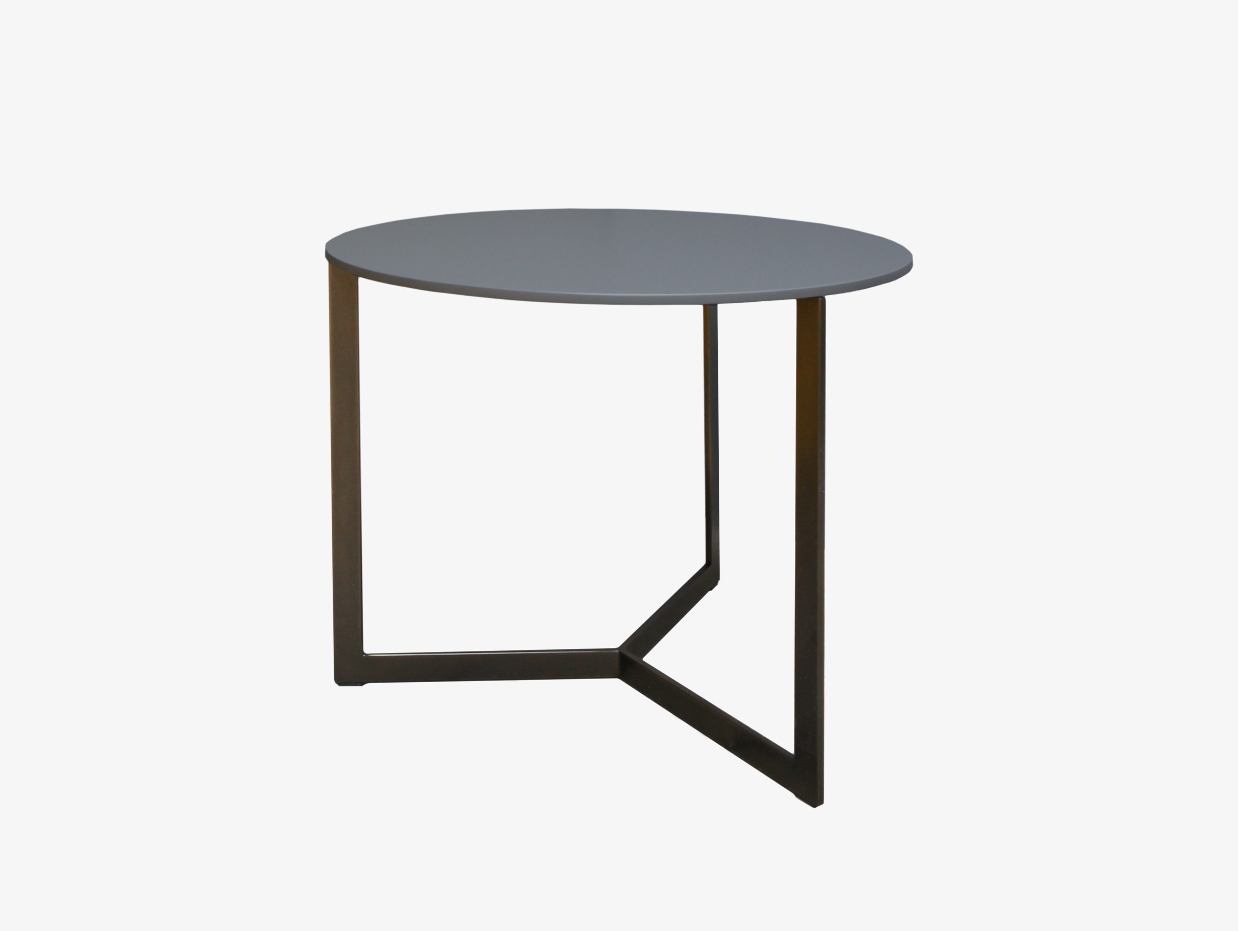 Xdp lema studio karios sign side table 2