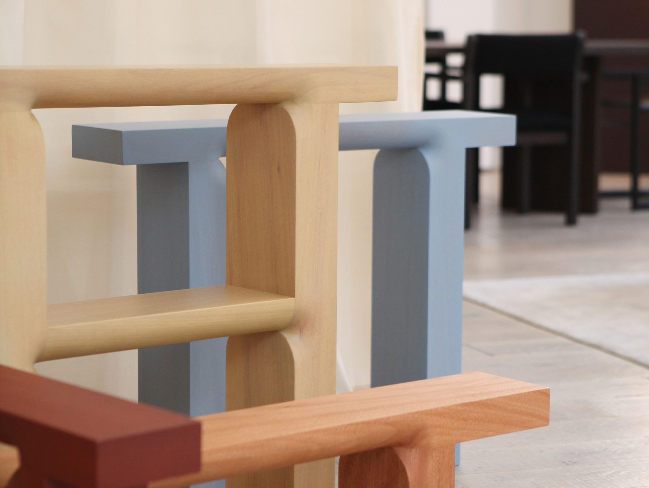 Xdp mattiazz studio oe oto two level console lifestyle2