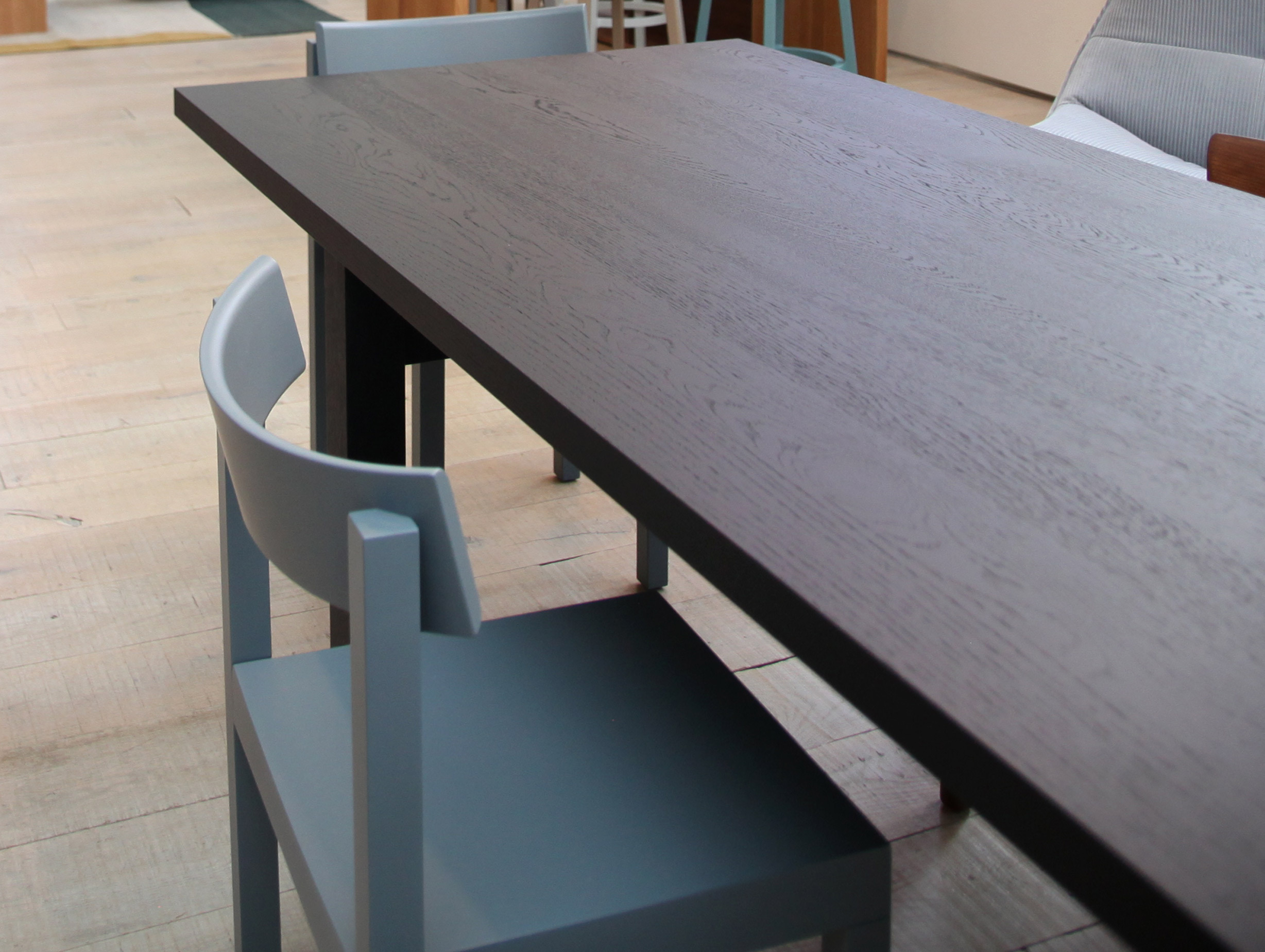 Xdp mattiazzi konstantin grcic primo chair ral 7031 lifestyle1