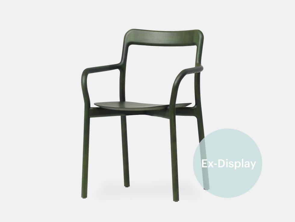 Branca Chair / 30% off at £745 image