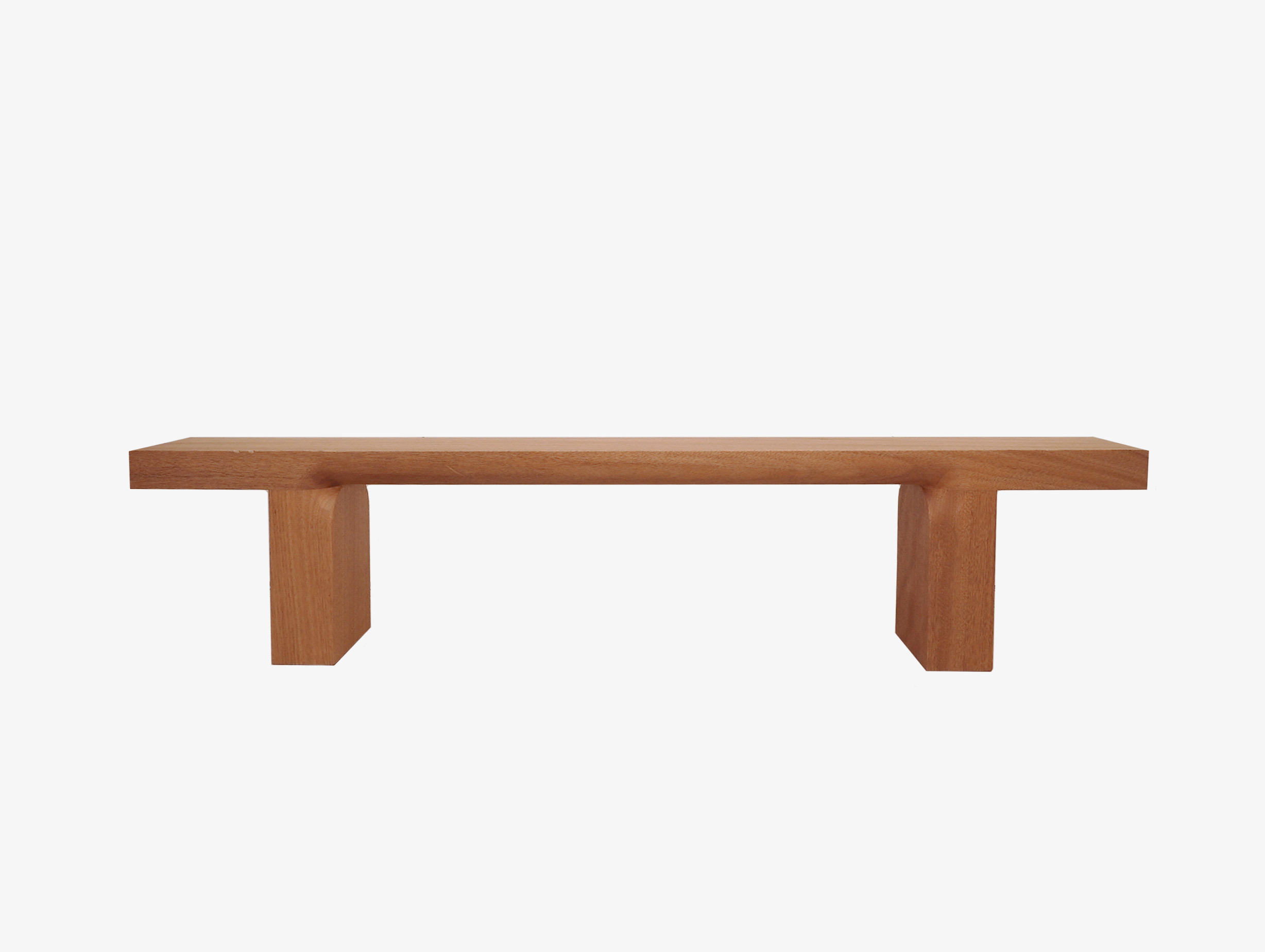 Xdp mattiazzi studio oe oto bench natural2