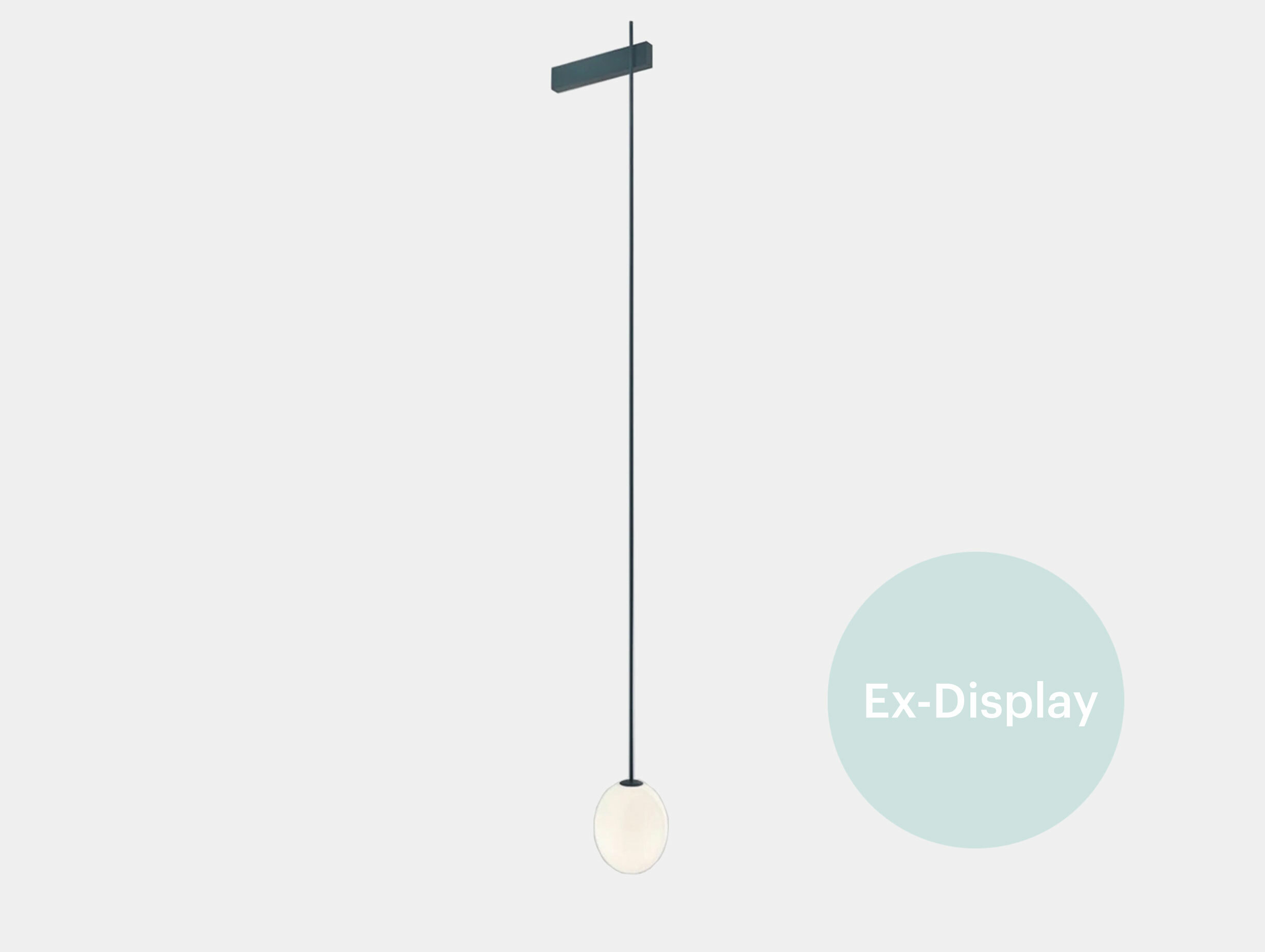 Xdp michael anastassiades philosophical egg wall bracket 1