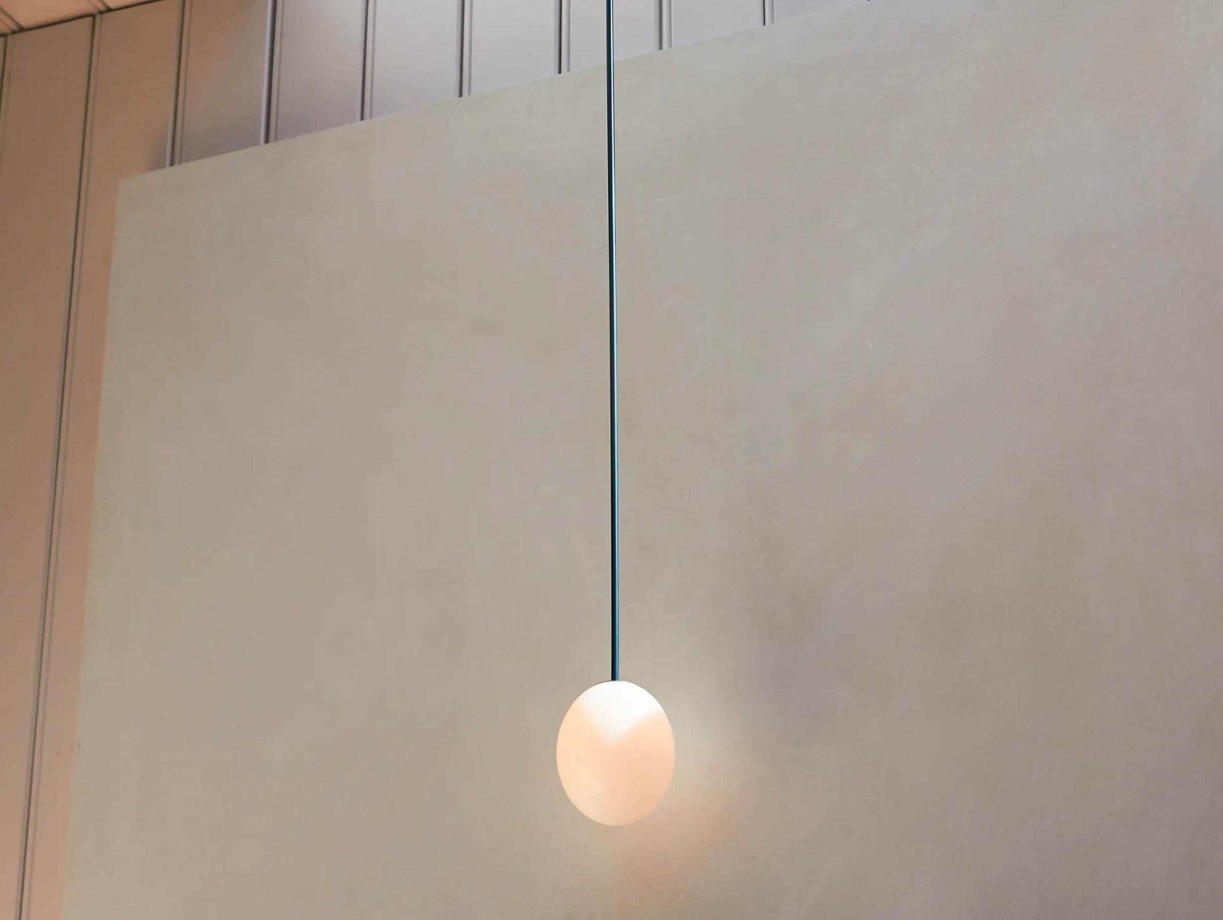 Xdp michael anastassiades philosophical egg wall bracket story 1