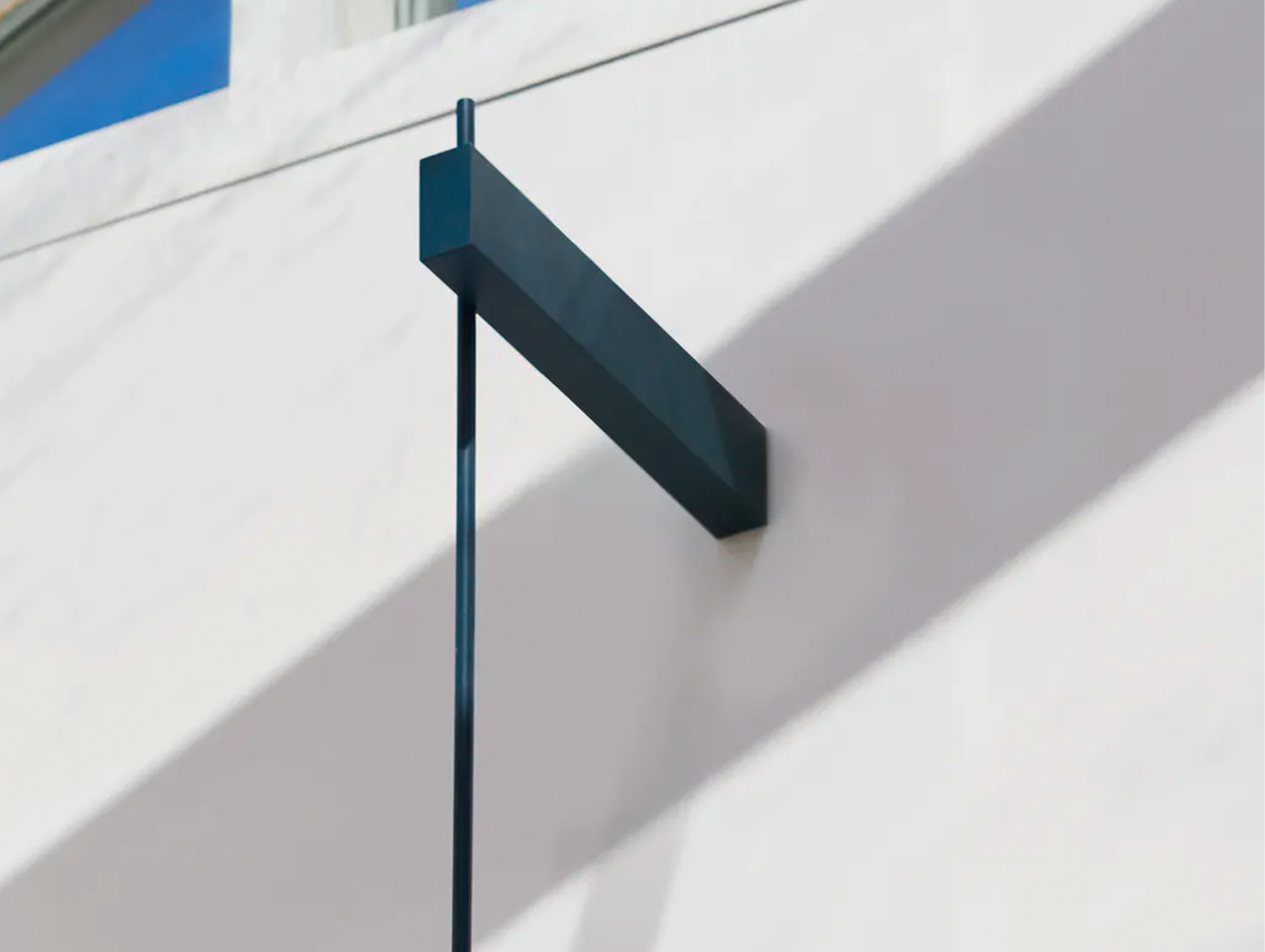 Xdp michael anastassiades philosophical egg wall bracket story 2