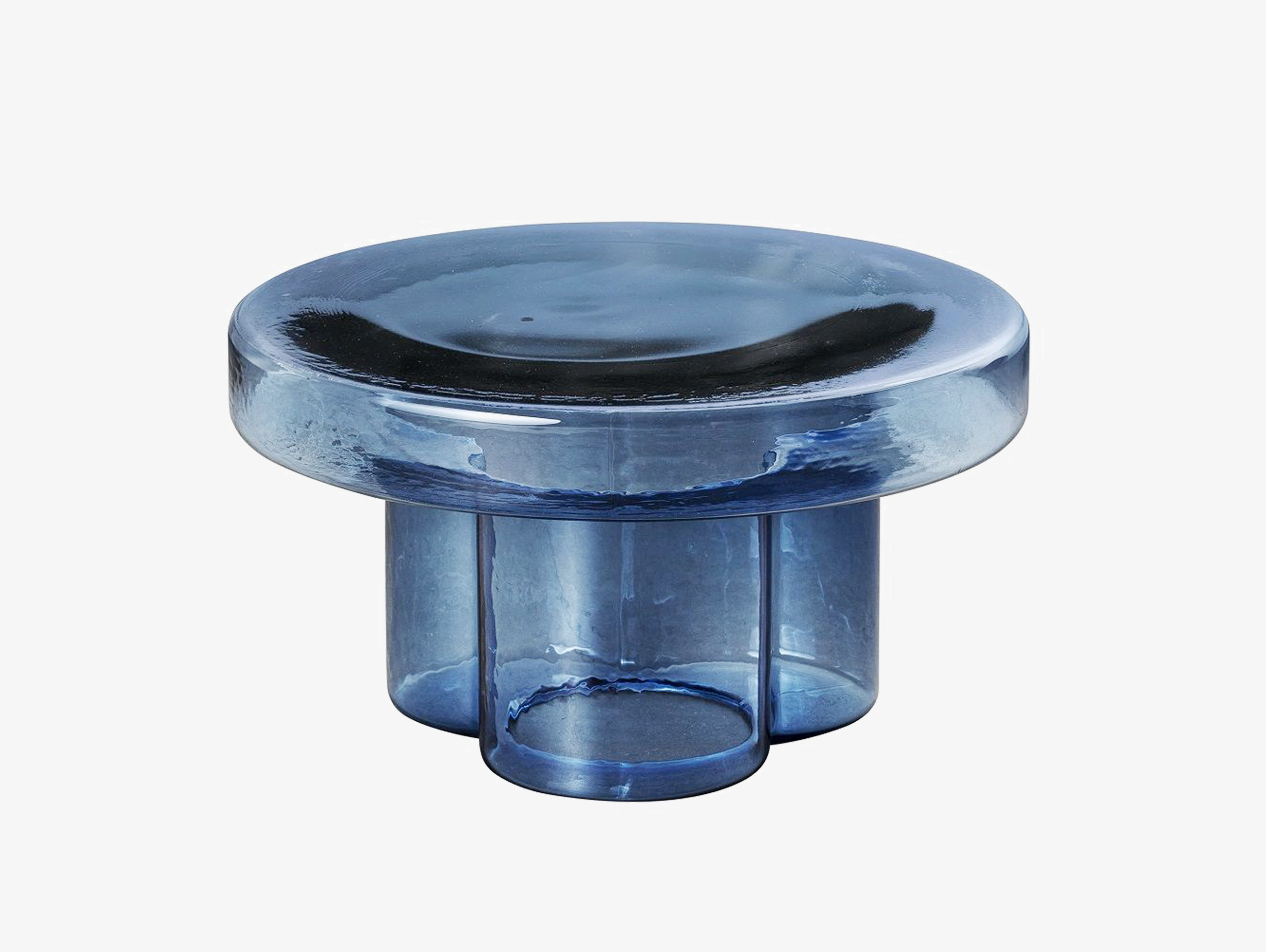 Xdp miniforms yiannis ghikas soda coffee table blue2